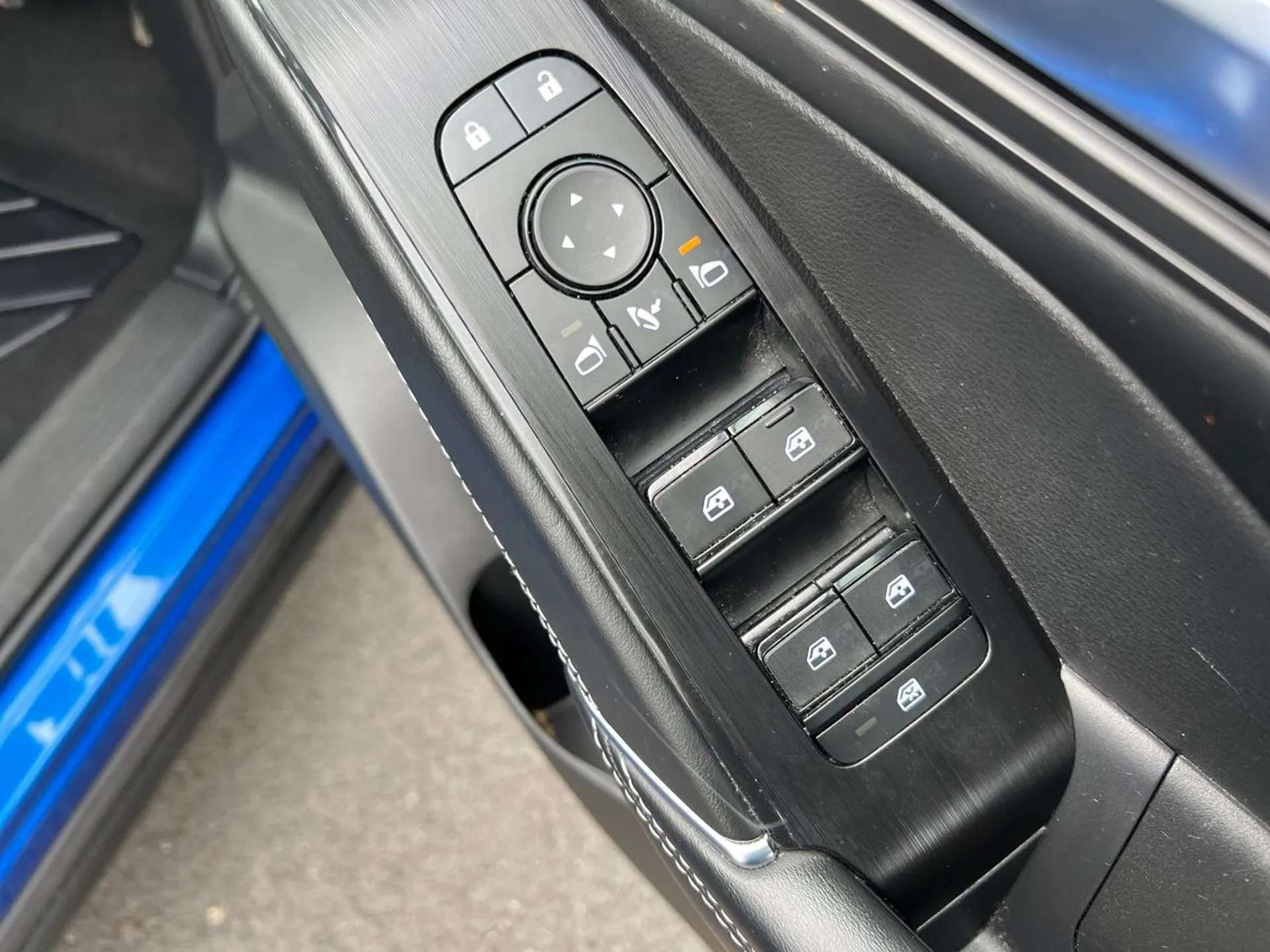 2024 NISSAN QASHQAI 2024 NISSAN QASHQAI