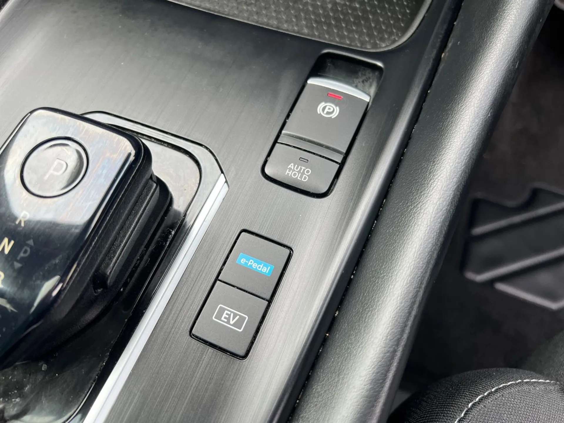 2024 NISSAN QASHQAI 2024 NISSAN QASHQAI