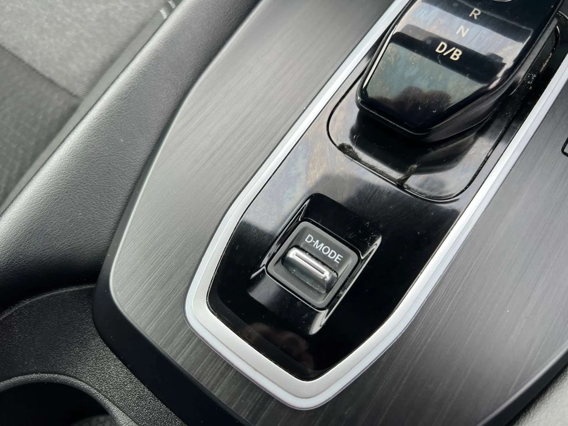 2024 NISSAN QASHQAI 2024 NISSAN QASHQAI