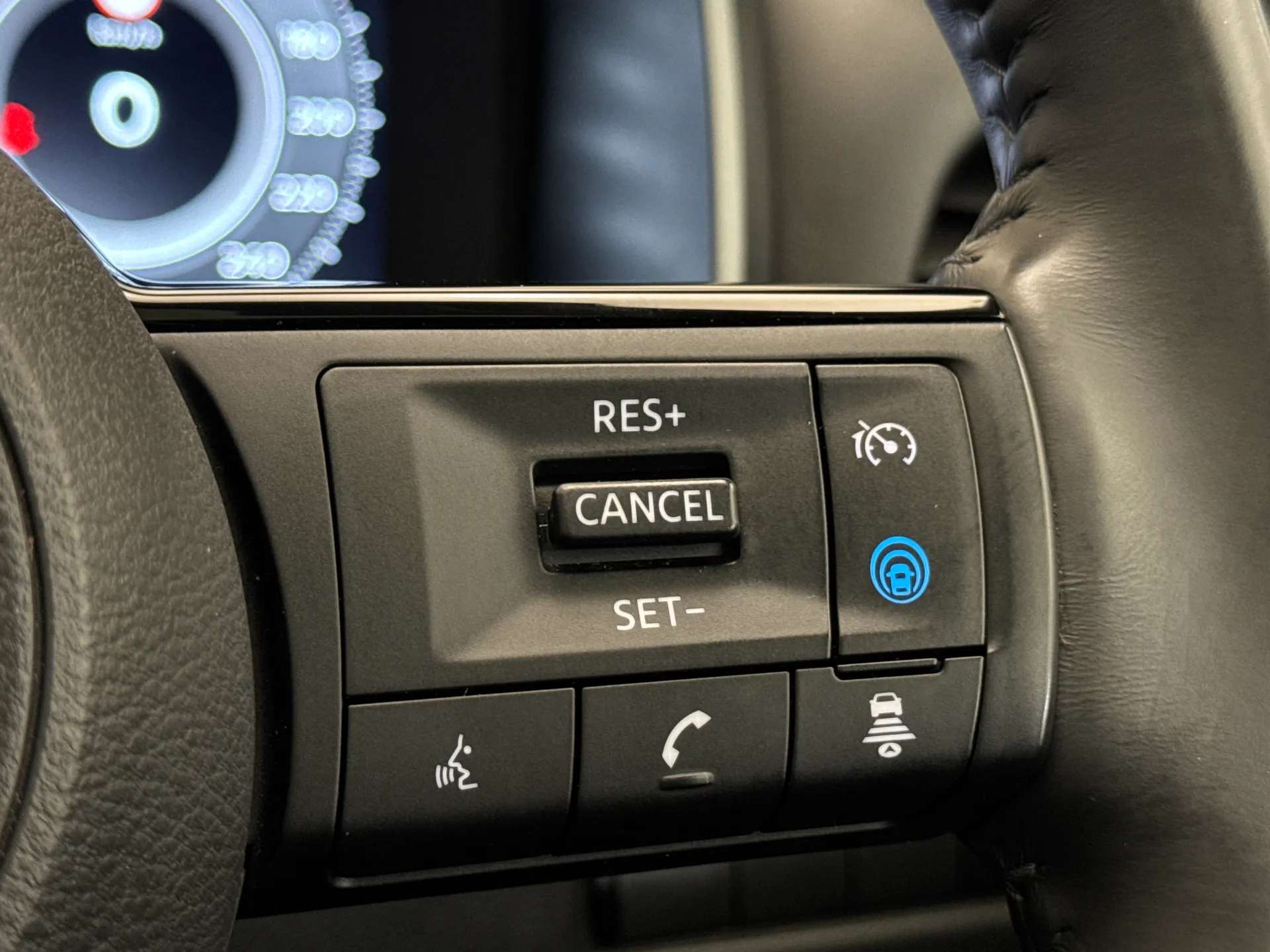 2024 NISSAN QASHQAI 2024 NISSAN QASHQAI