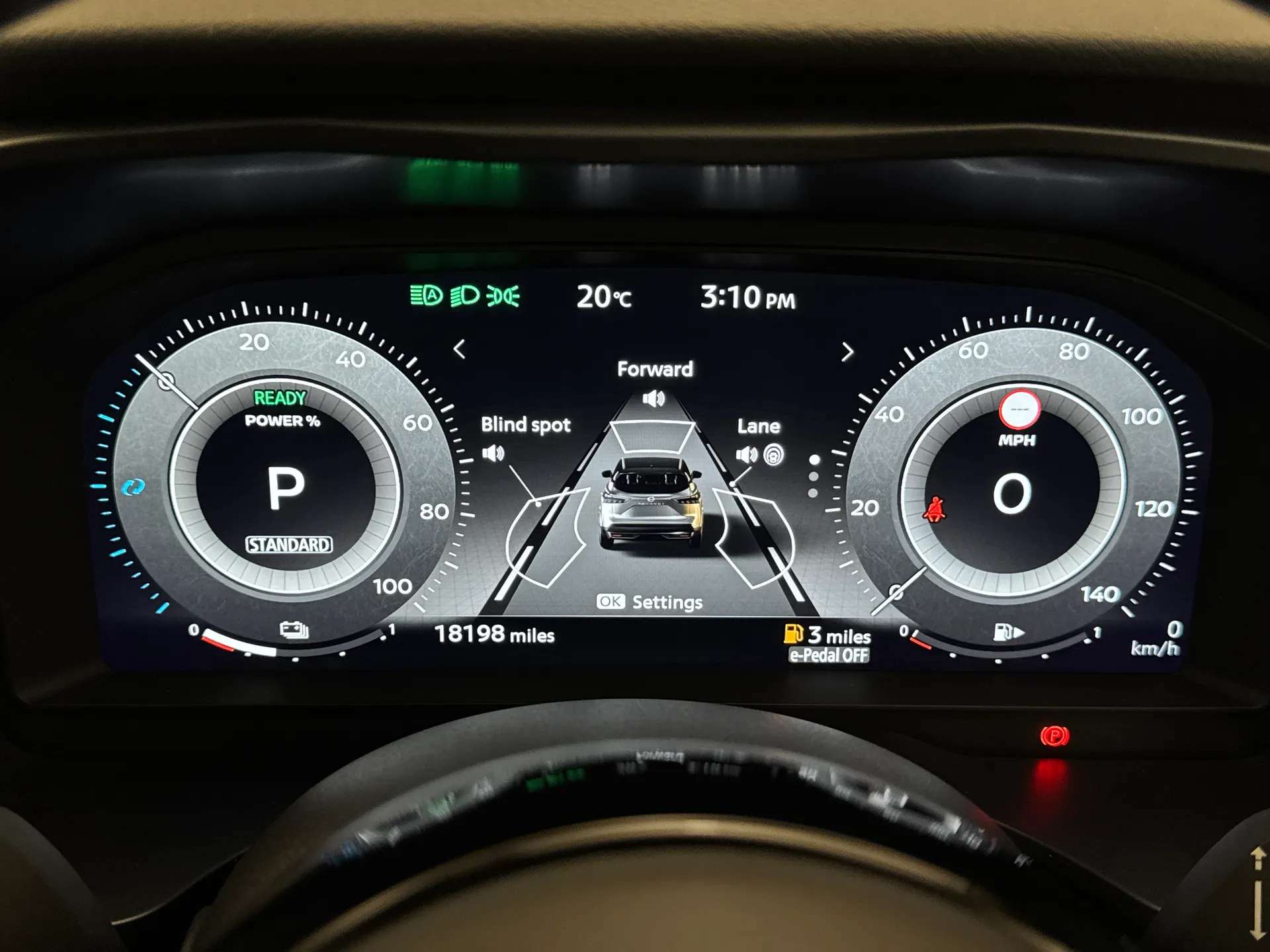 2024 NISSAN QASHQAI 2024 NISSAN QASHQAI