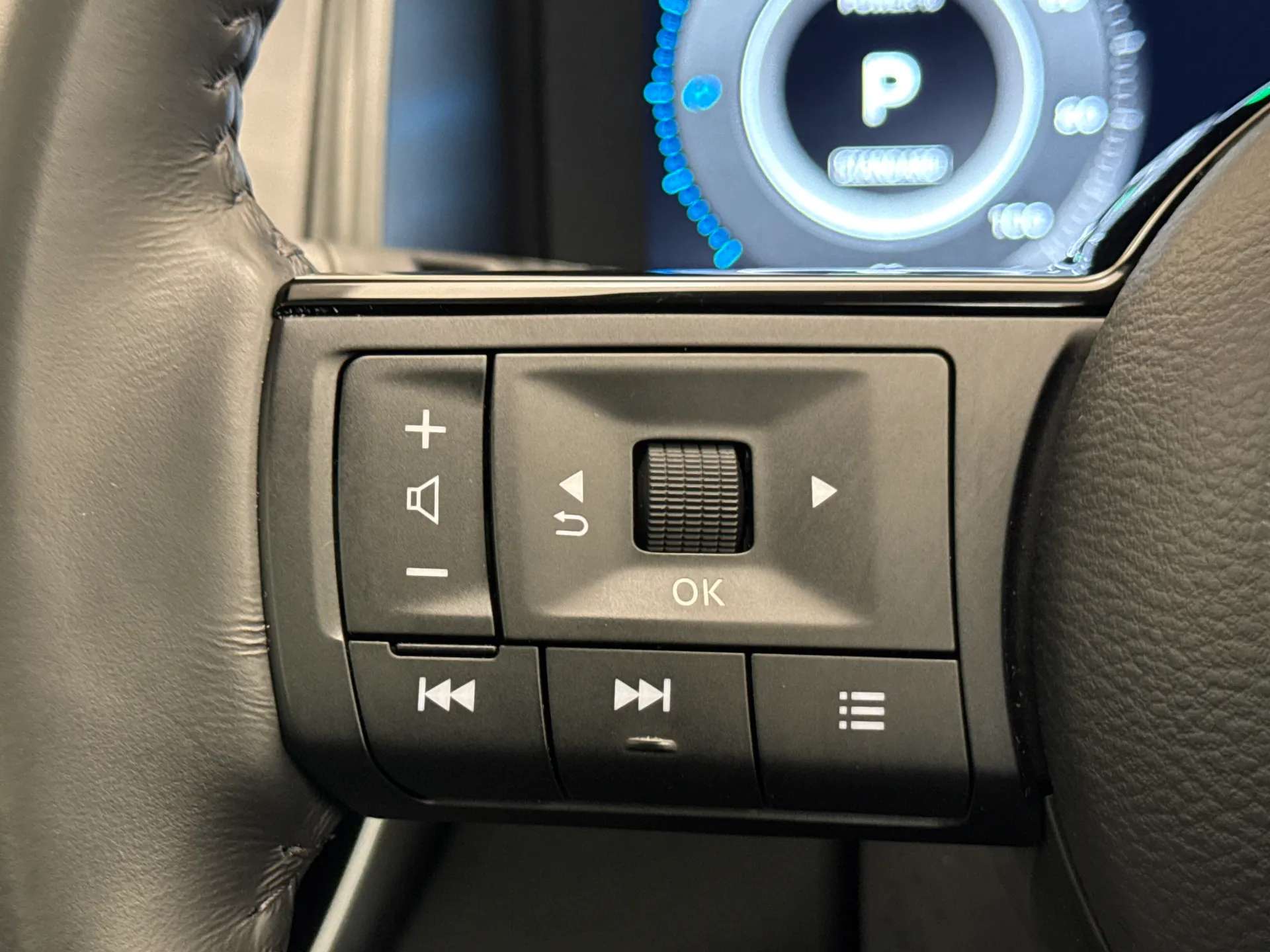 2024 NISSAN QASHQAI 2024 NISSAN QASHQAI