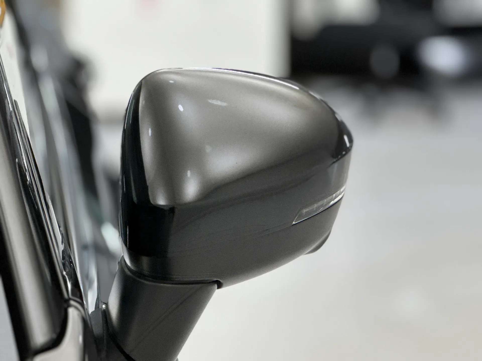 2024 NISSAN QASHQAI 2024 NISSAN QASHQAI