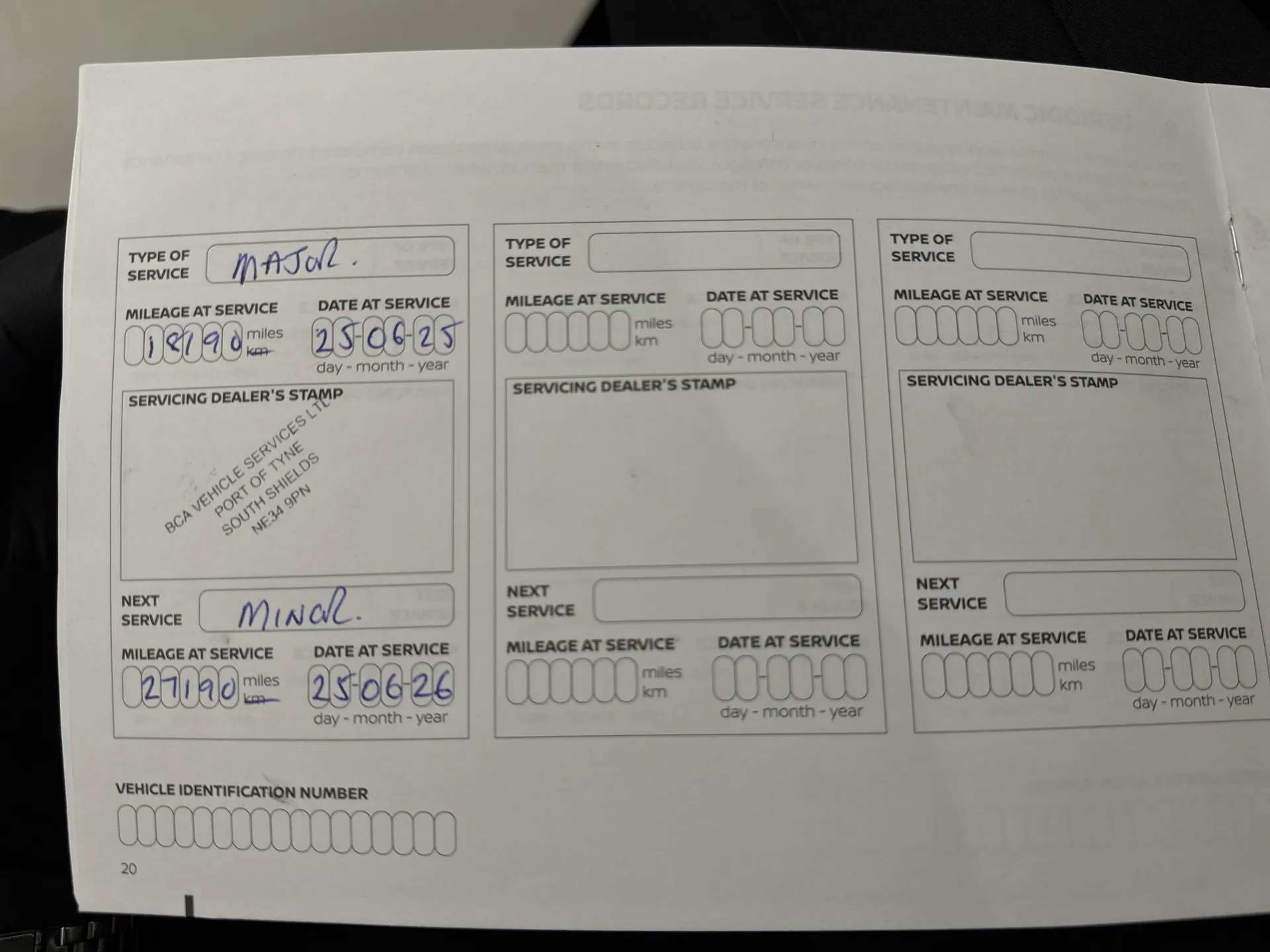 2024 NISSAN QASHQAI 2024 NISSAN QASHQAI