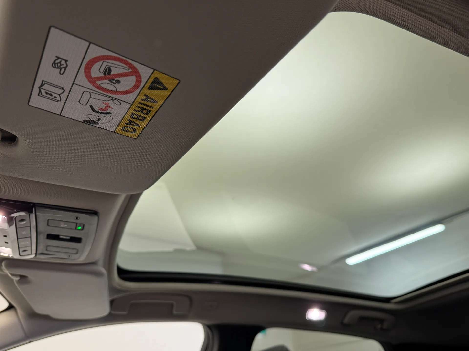 2024 NISSAN QASHQAI 2024 NISSAN QASHQAI