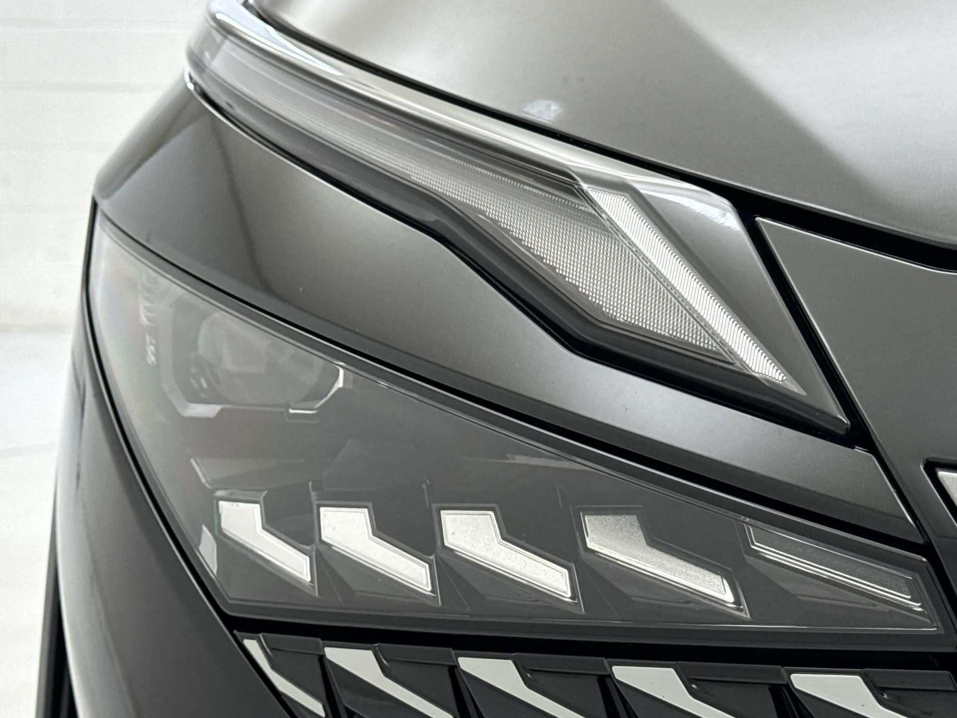 2024 NISSAN QASHQAI 2024 NISSAN QASHQAI