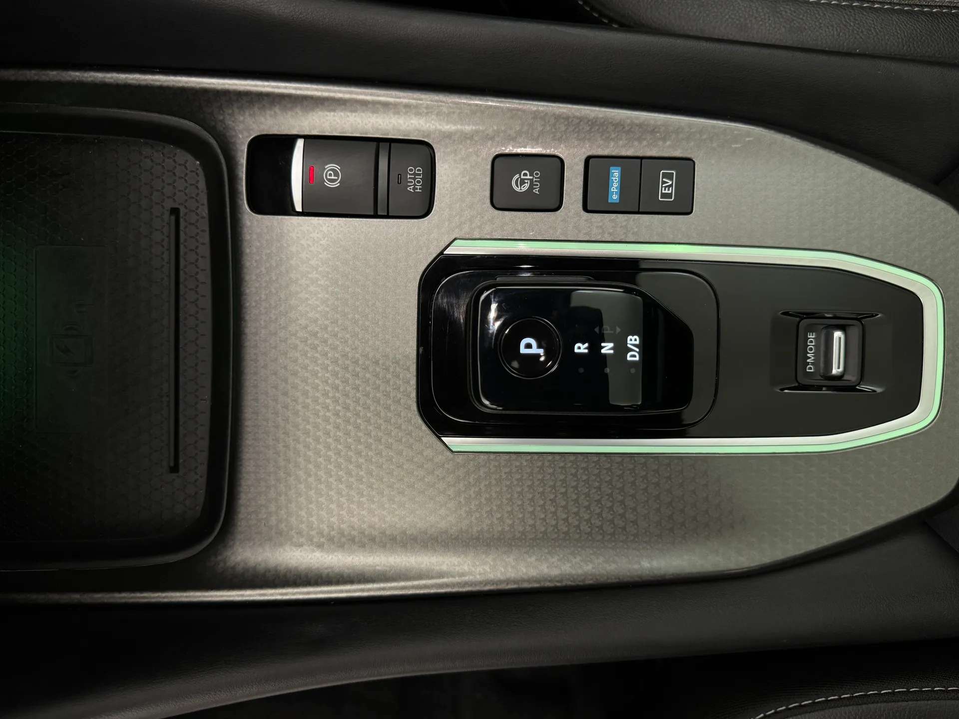 2024 NISSAN QASHQAI 2024 NISSAN QASHQAI