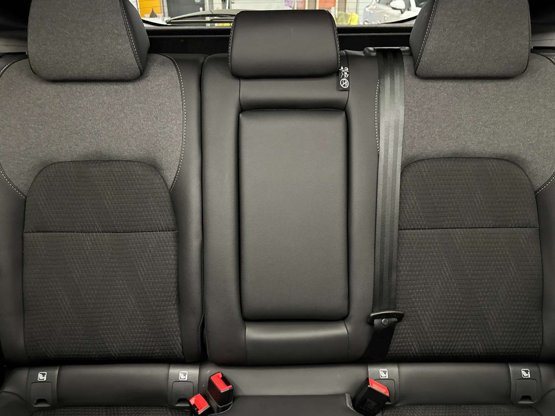 2024 NISSAN QASHQAI 2024 NISSAN QASHQAI