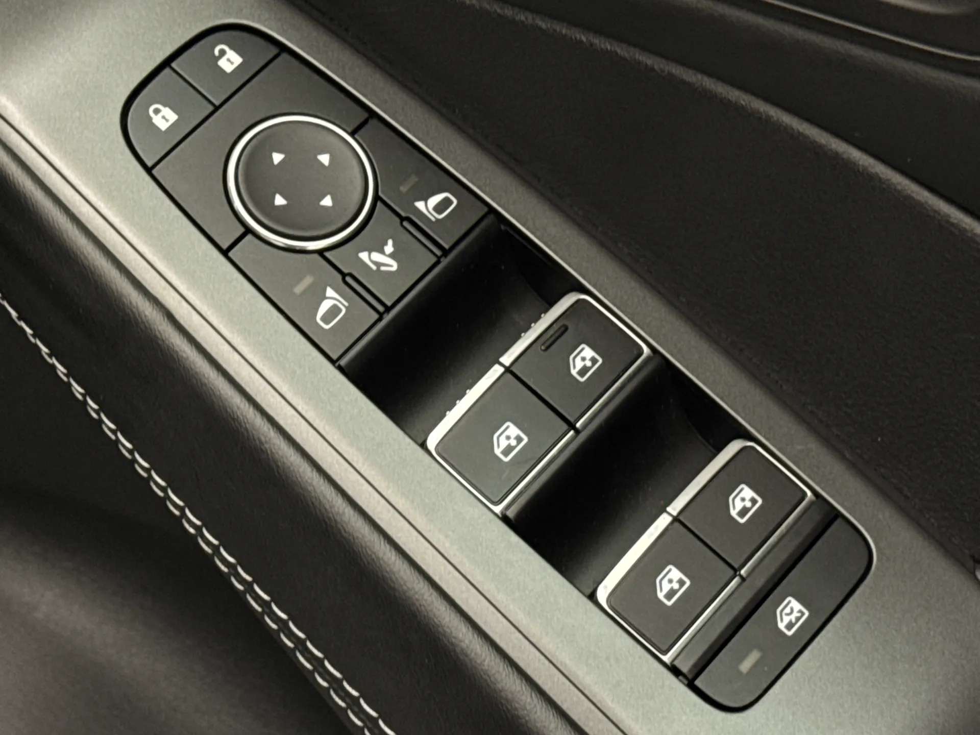 2024 NISSAN QASHQAI 2024 NISSAN QASHQAI