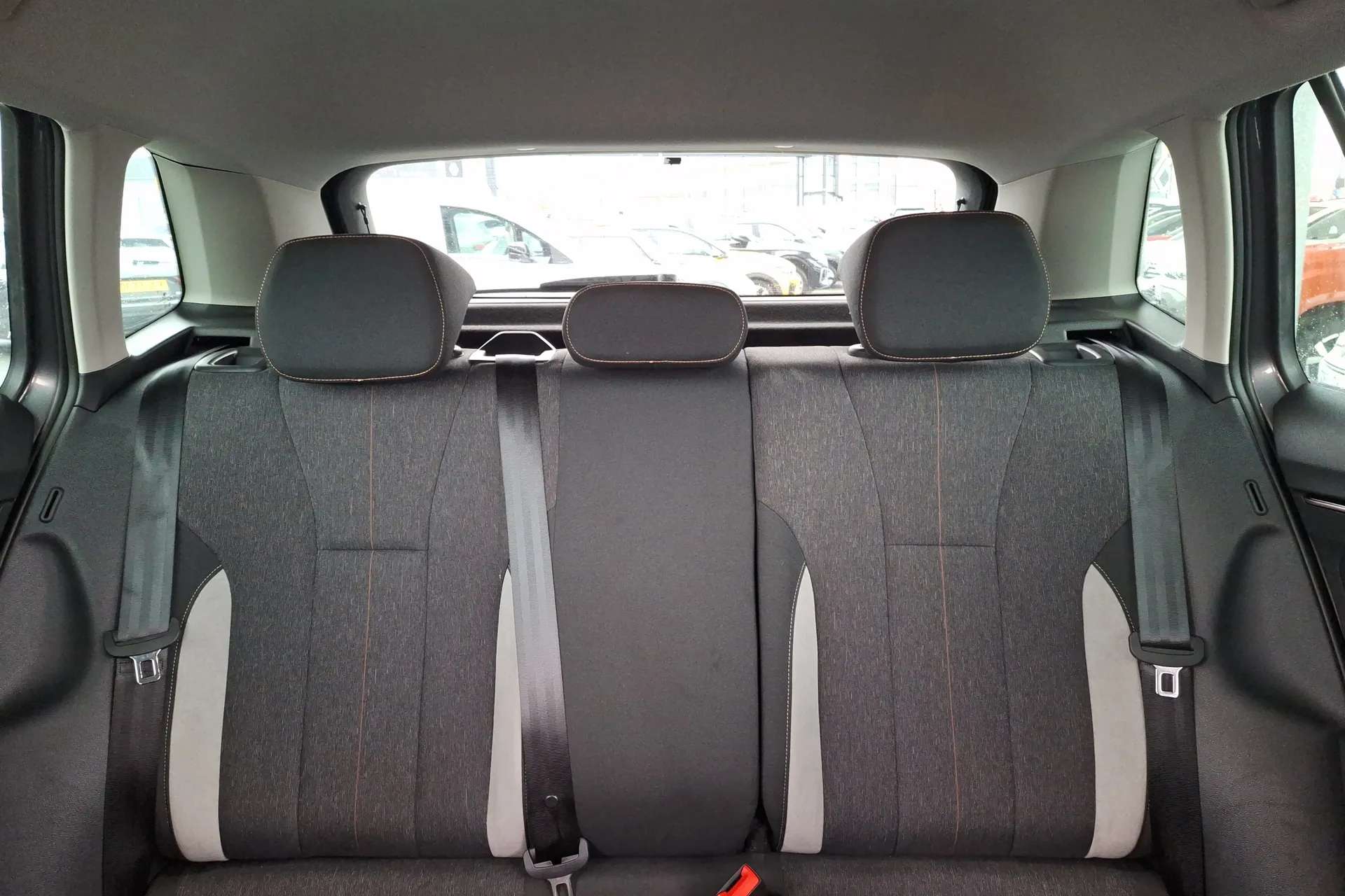 2023 SKODA KAMIQ 2023 SKODA KAMIQ