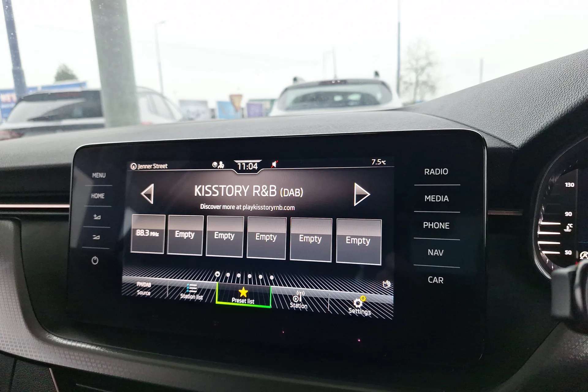 2023 SKODA KAMIQ 2023 SKODA KAMIQ