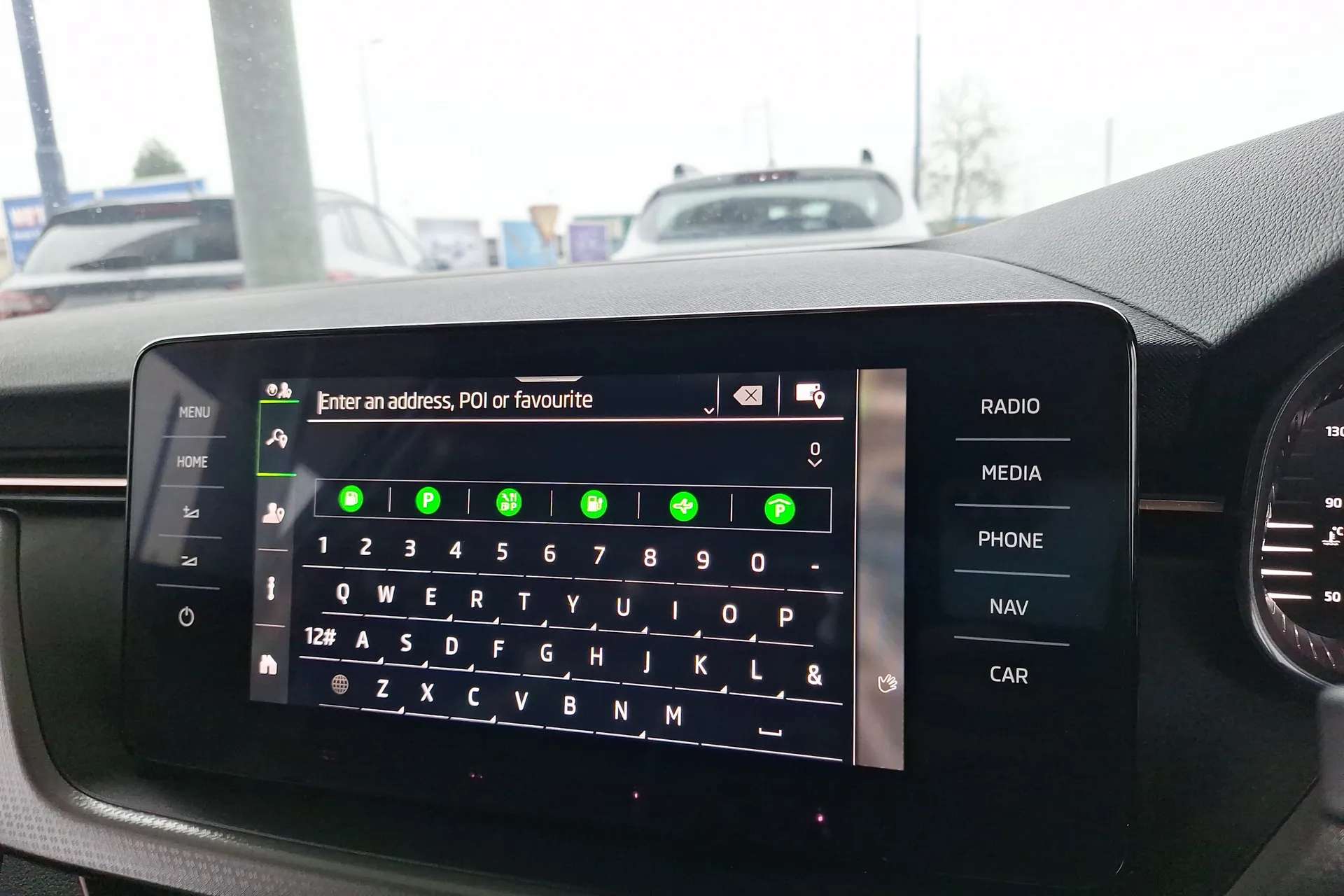 2023 SKODA KAMIQ 2023 SKODA KAMIQ