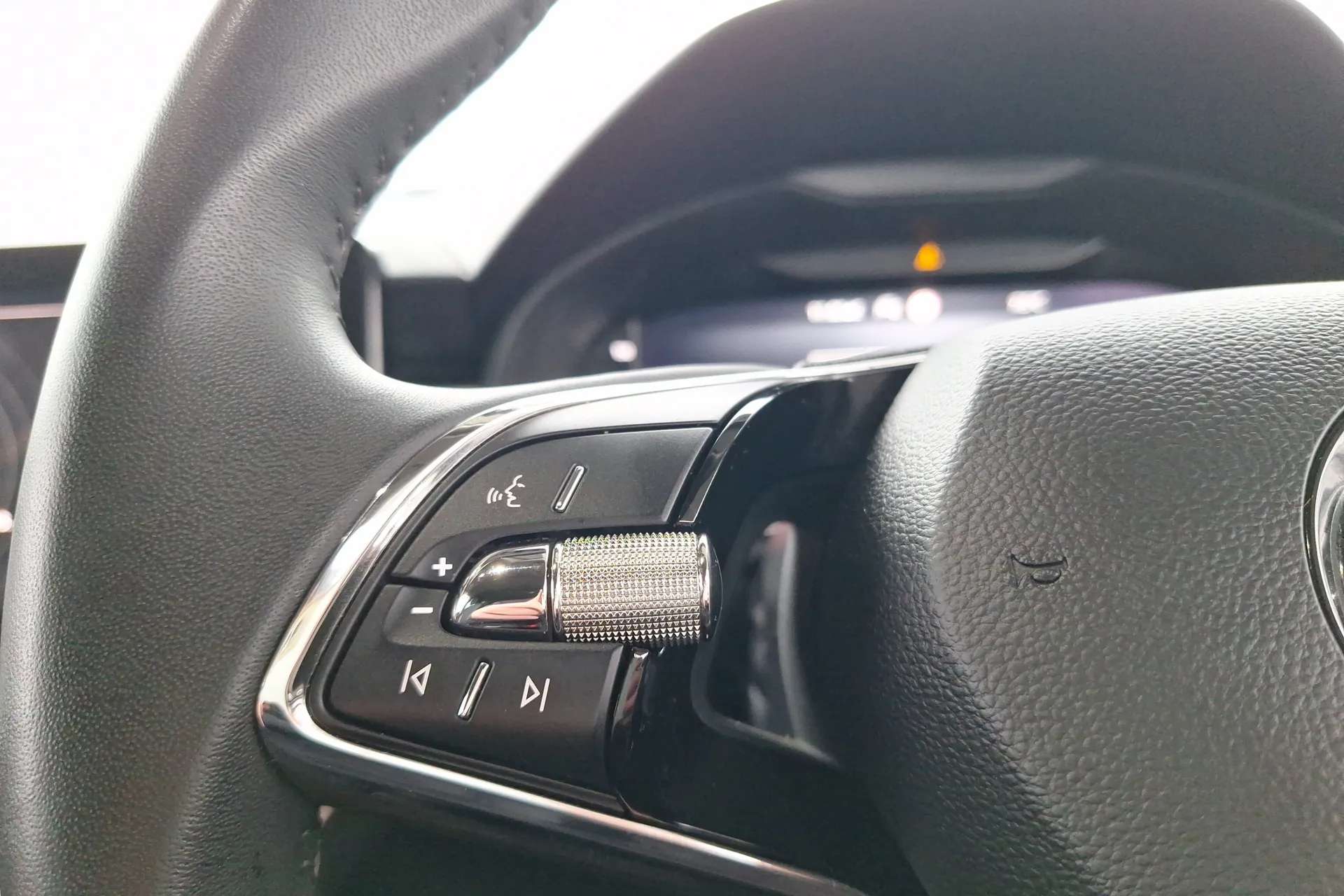 2023 SKODA KAMIQ 2023 SKODA KAMIQ