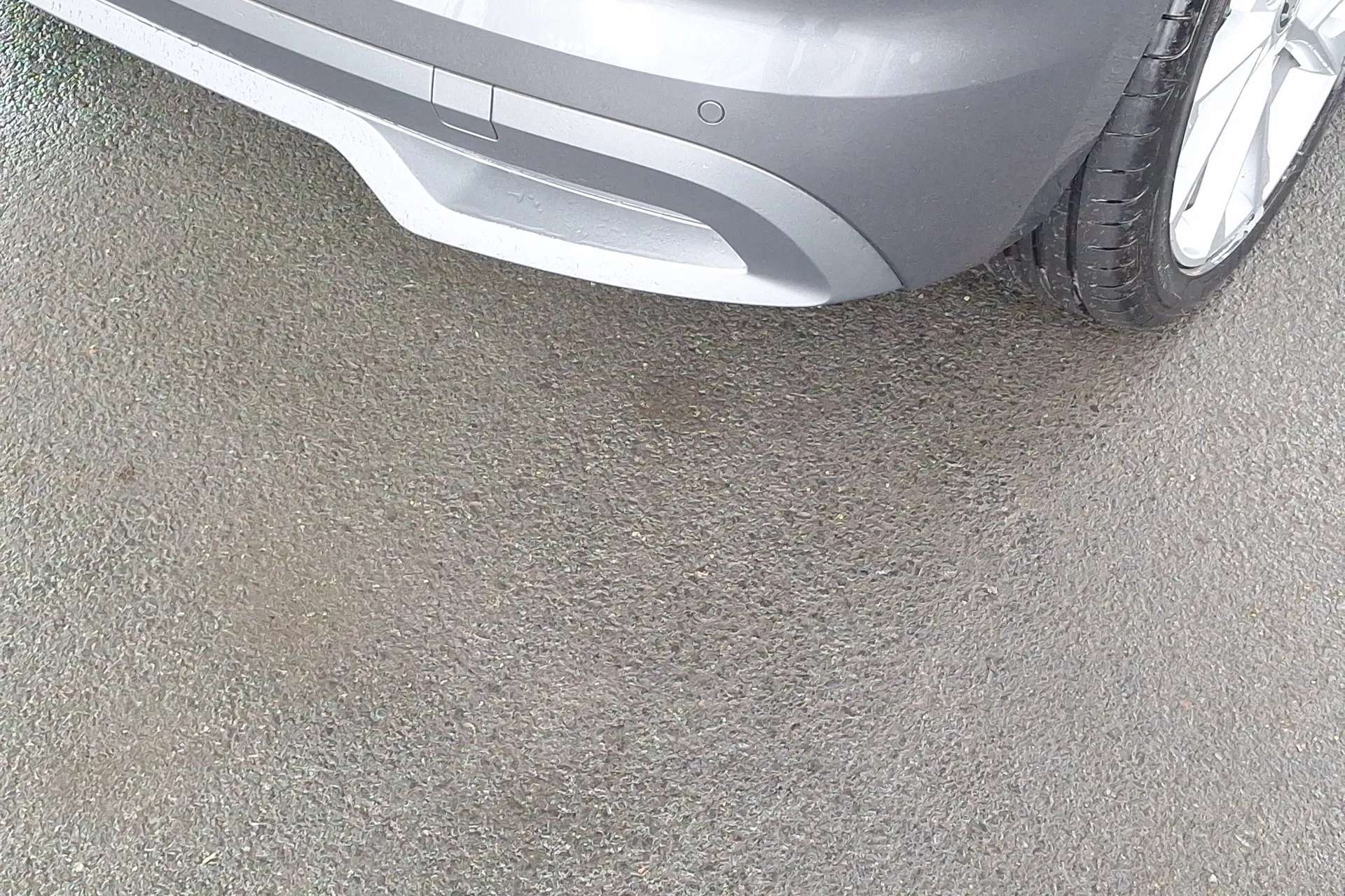 2023 SKODA KAMIQ 2023 SKODA KAMIQ