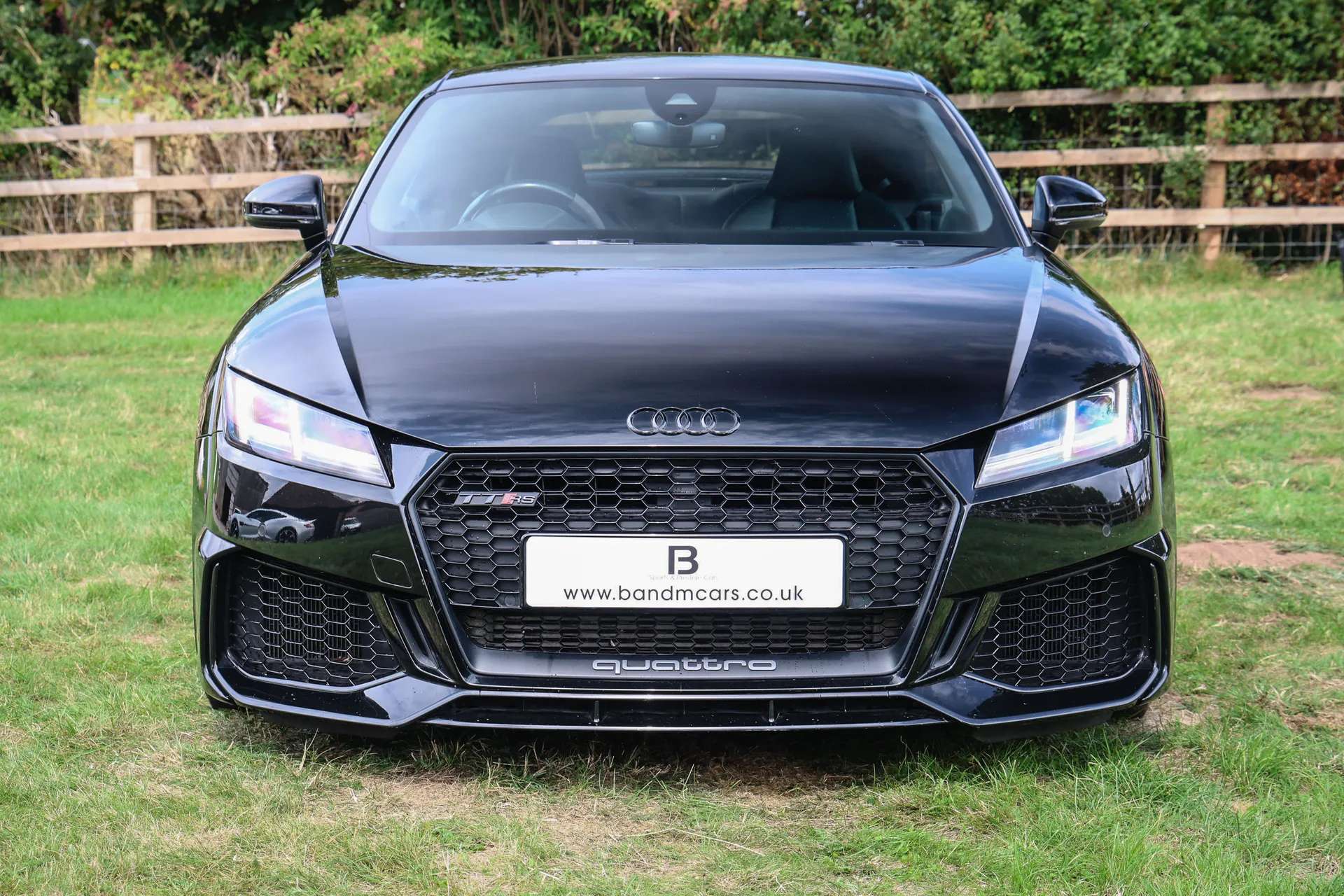 2020 AUDI TT 2020 AUDI TT