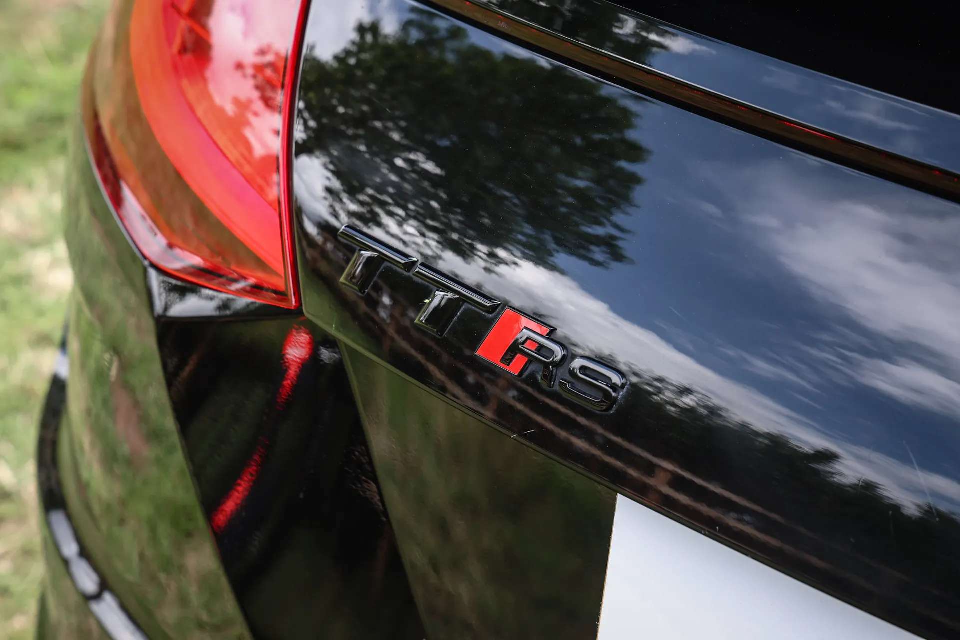 2020 AUDI TT 2020 AUDI TT