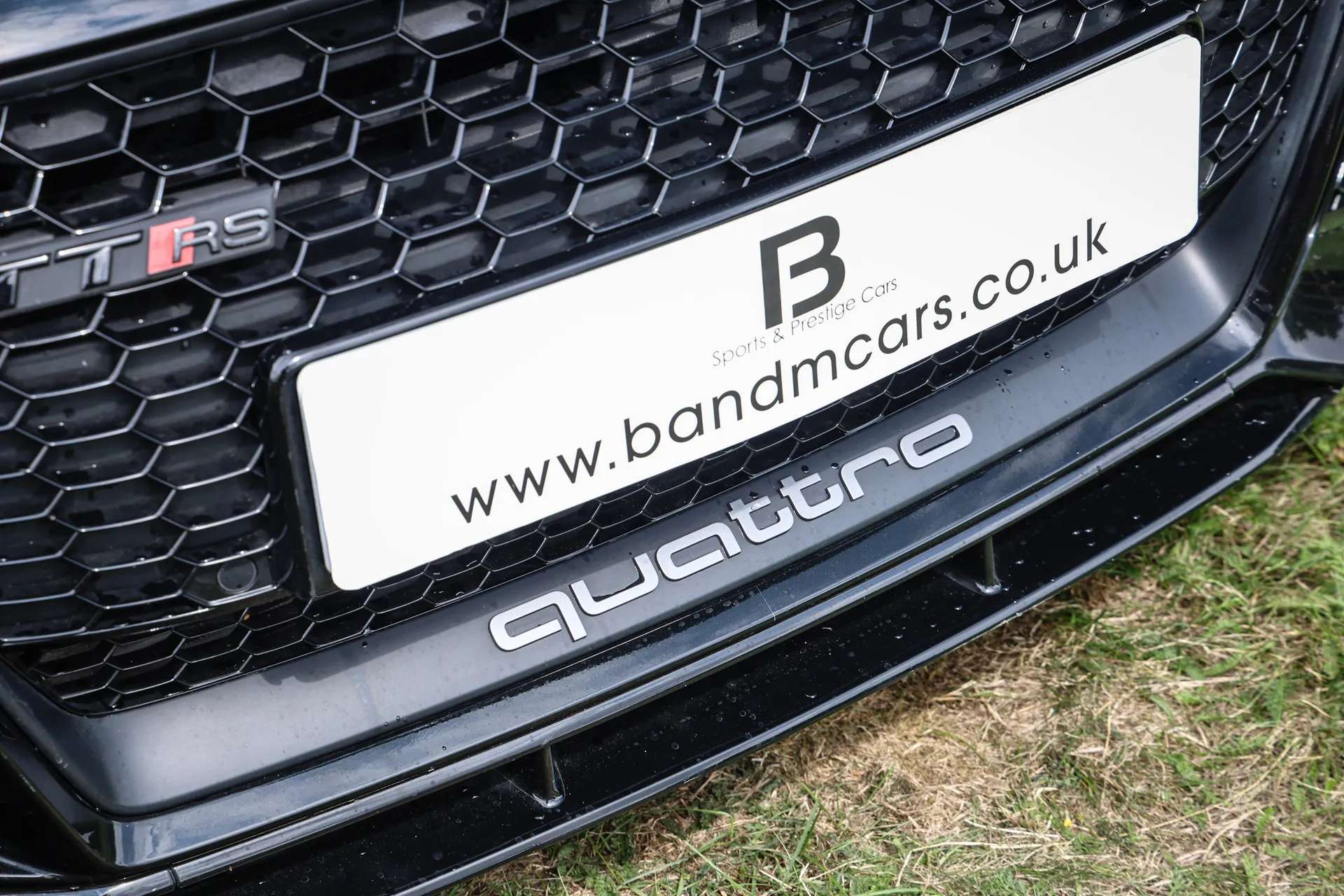 2020 AUDI TT 2020 AUDI TT