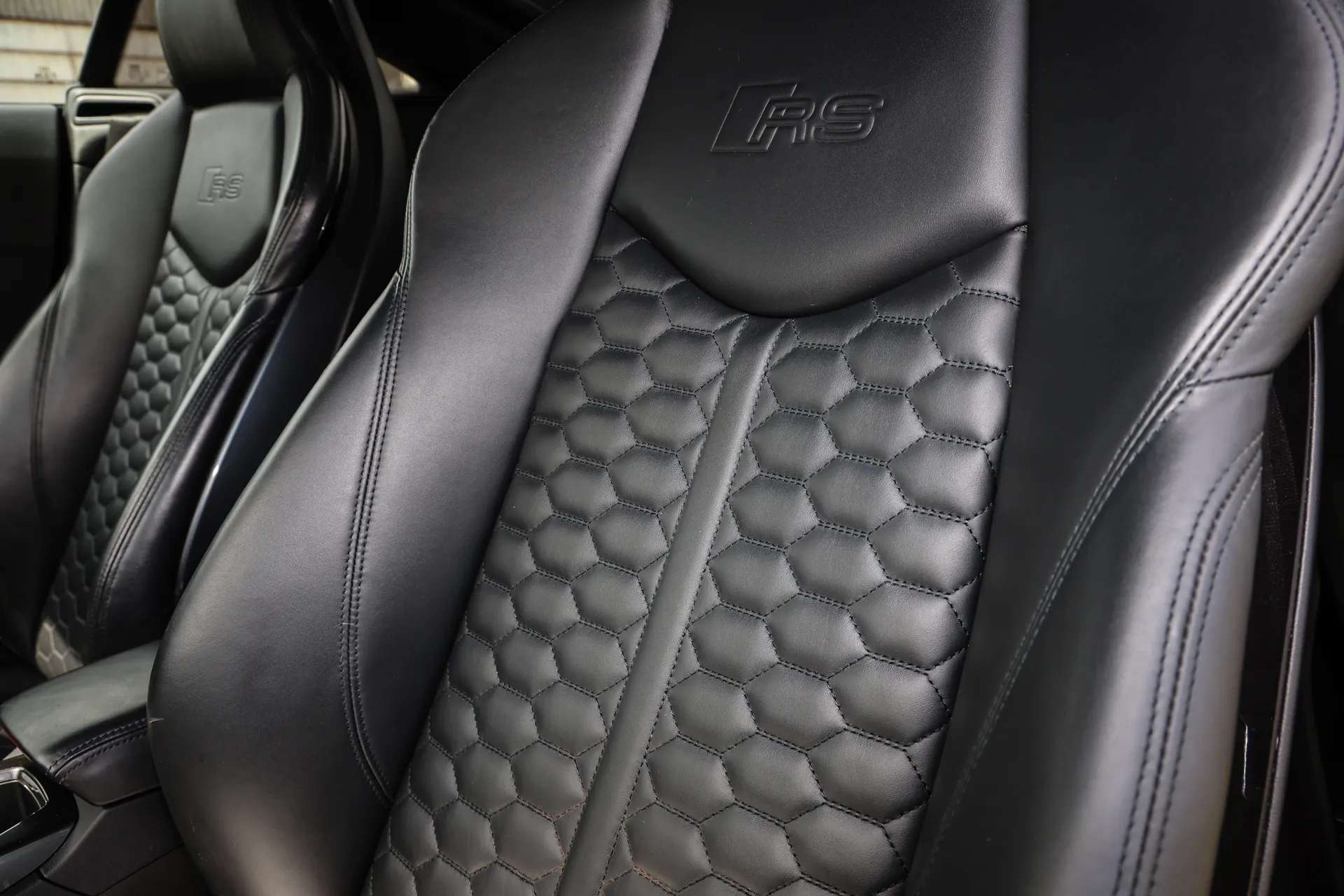 2020 AUDI TT 2020 AUDI TT