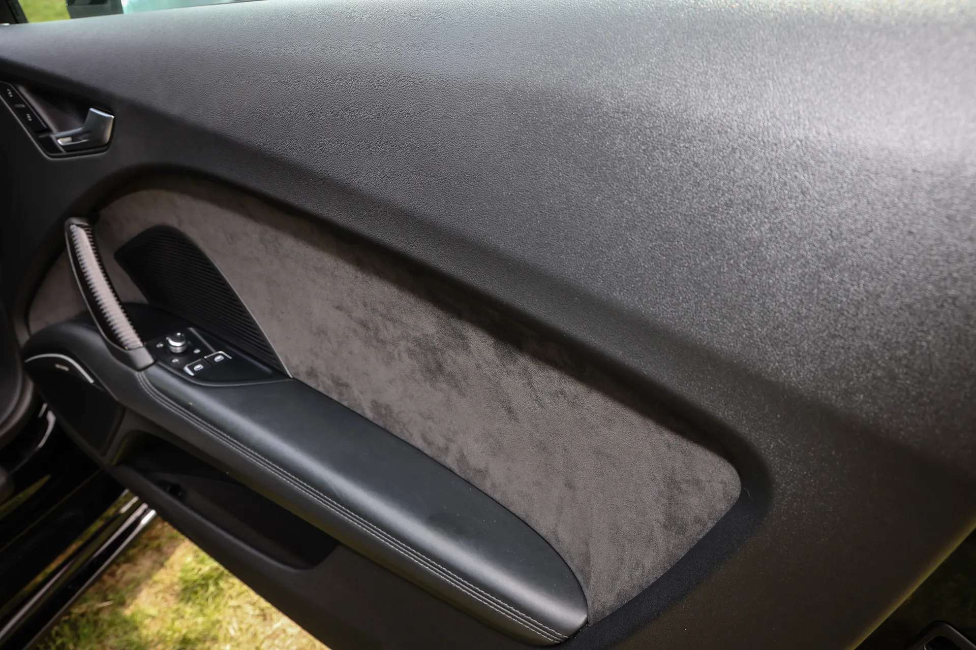 2020 AUDI TT 2020 AUDI TT