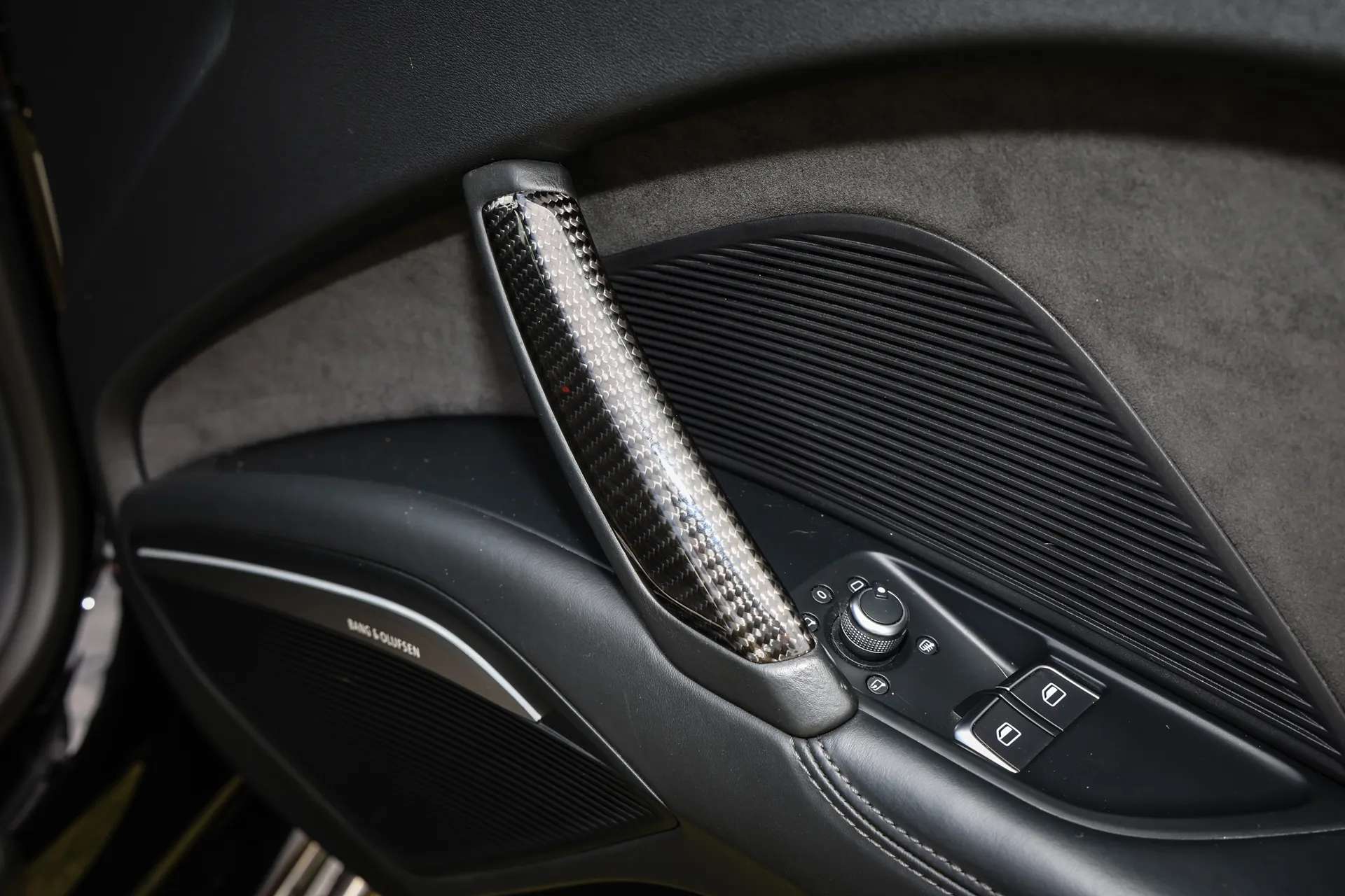 2020 AUDI TT 2020 AUDI TT