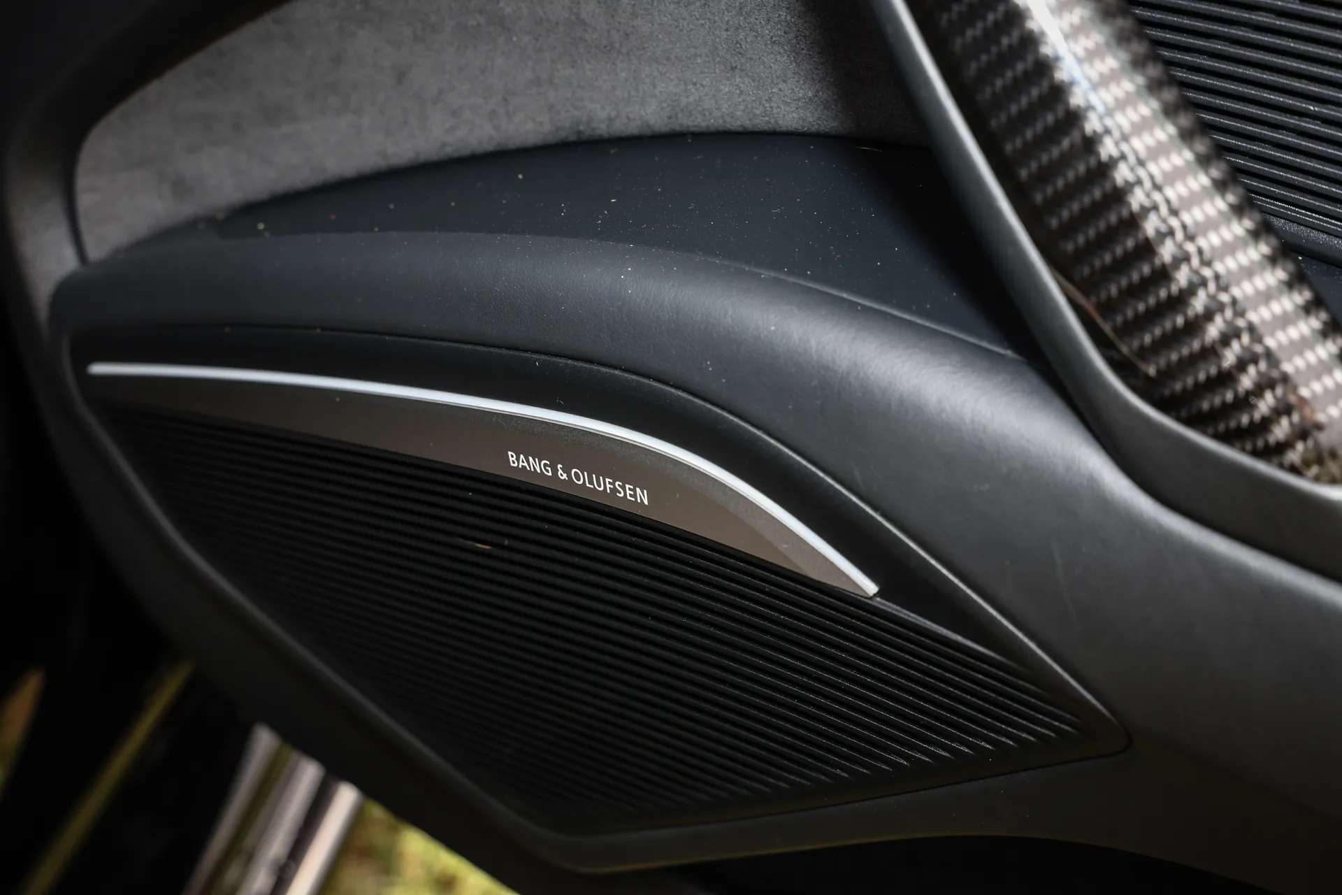 2020 AUDI TT 2020 AUDI TT