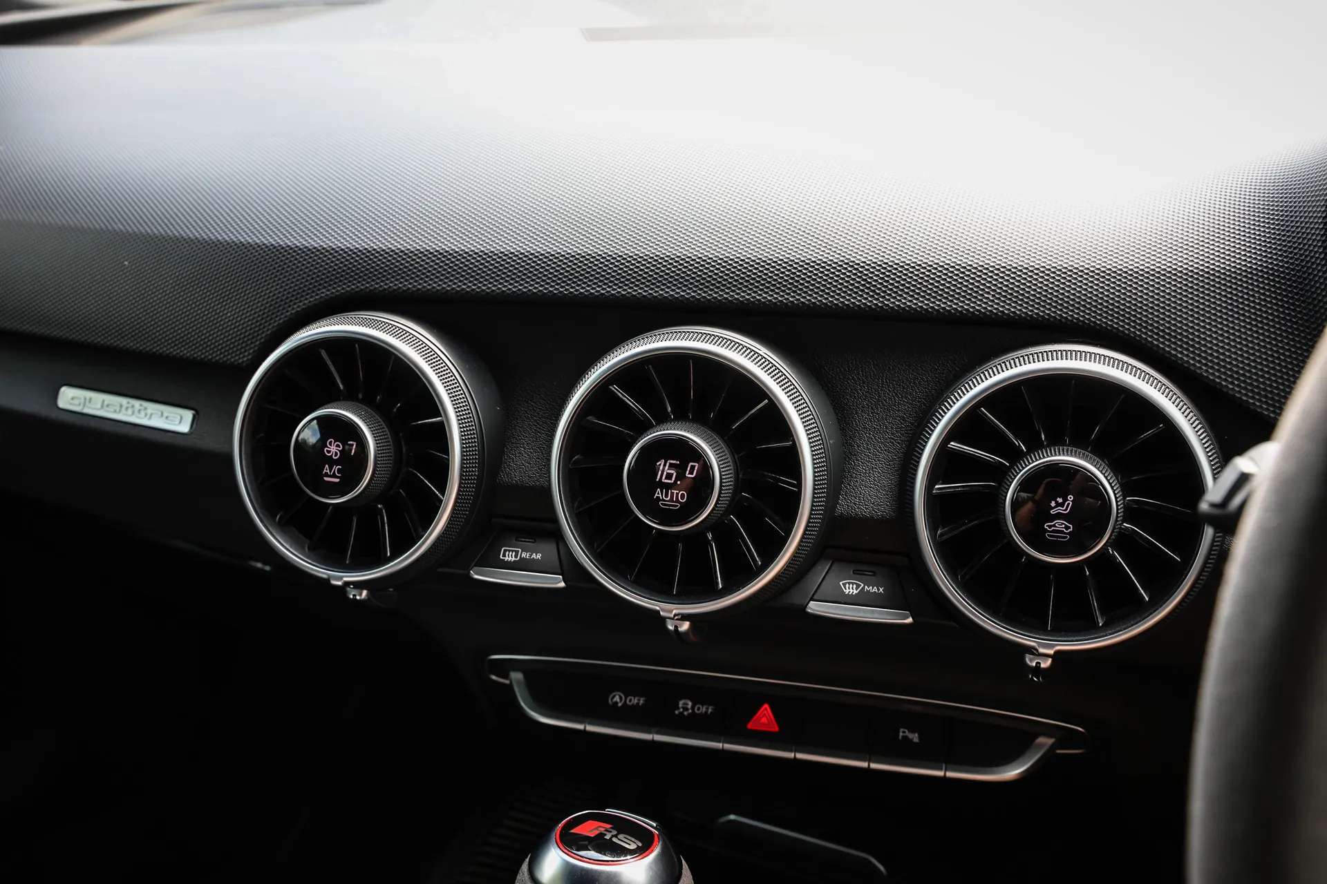 2020 AUDI TT 2020 AUDI TT