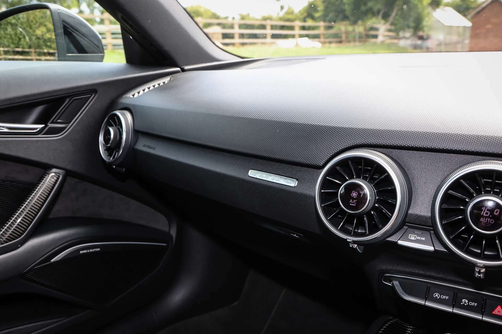 2020 AUDI TT 2020 AUDI TT