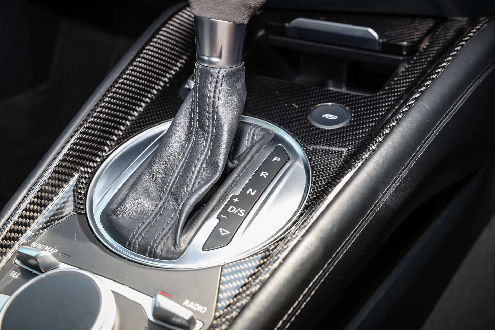 2020 AUDI TT 2020 AUDI TT