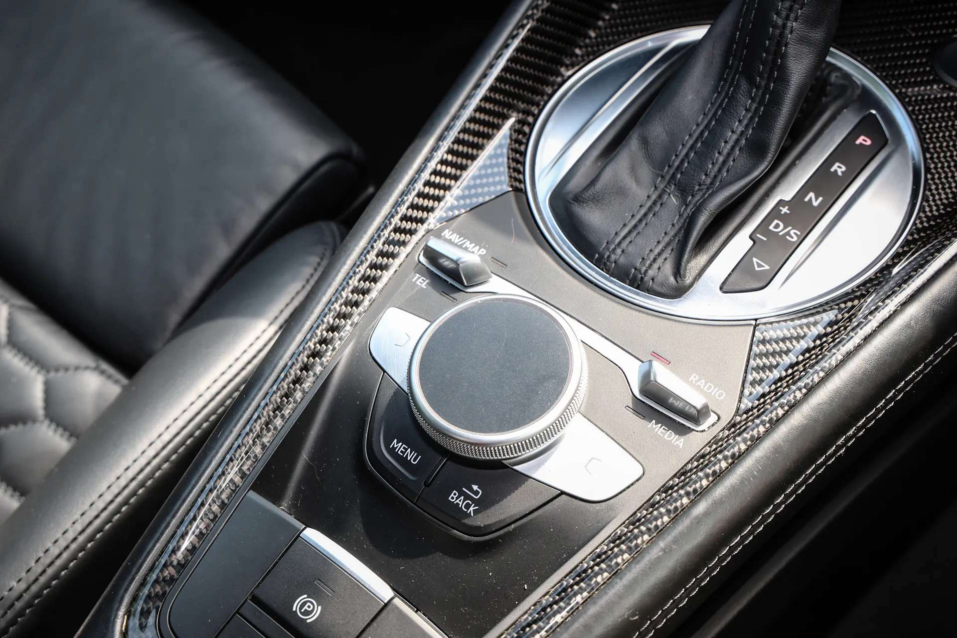 2020 AUDI TT 2020 AUDI TT