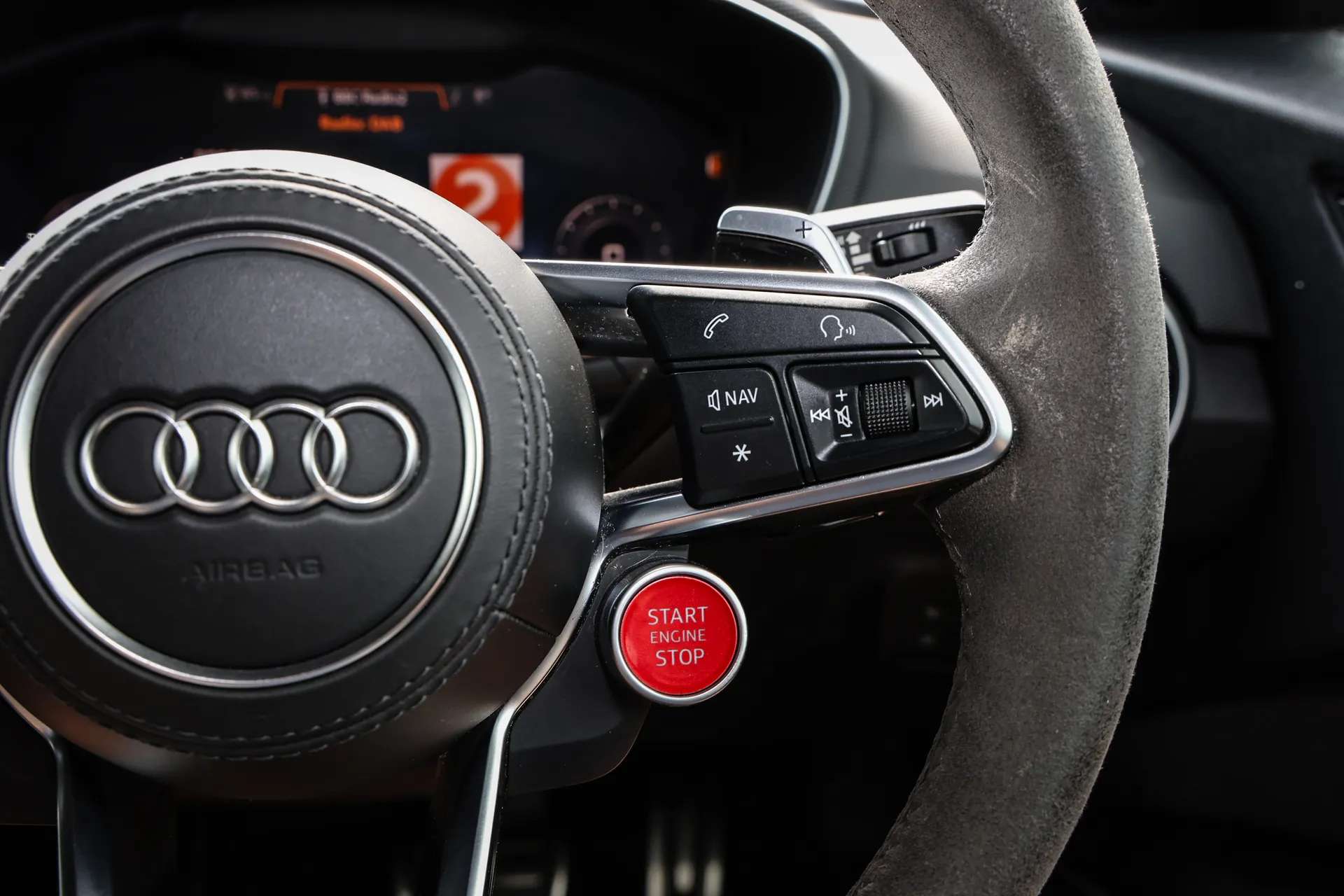 2020 AUDI TT 2020 AUDI TT