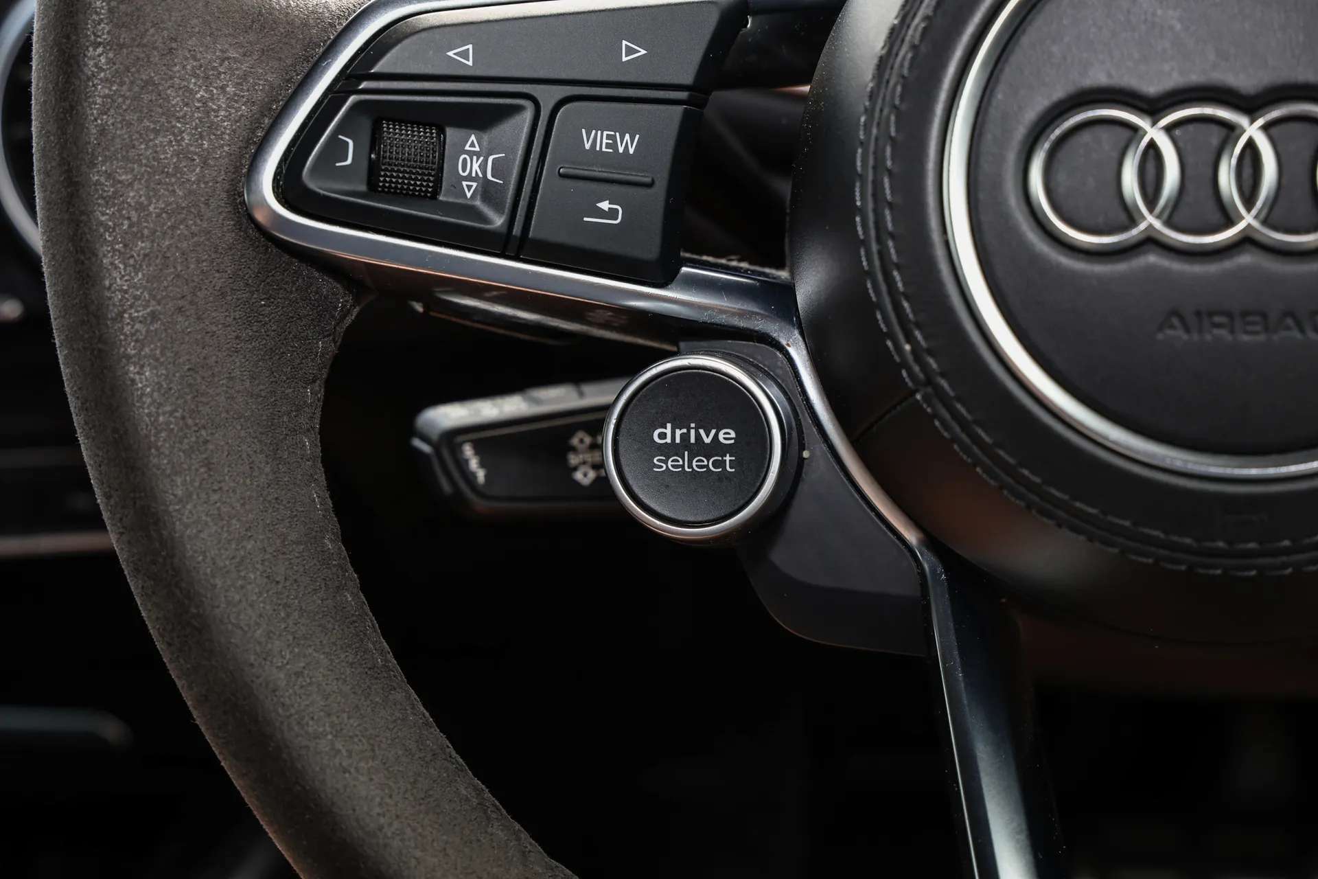 2020 AUDI TT 2020 AUDI TT