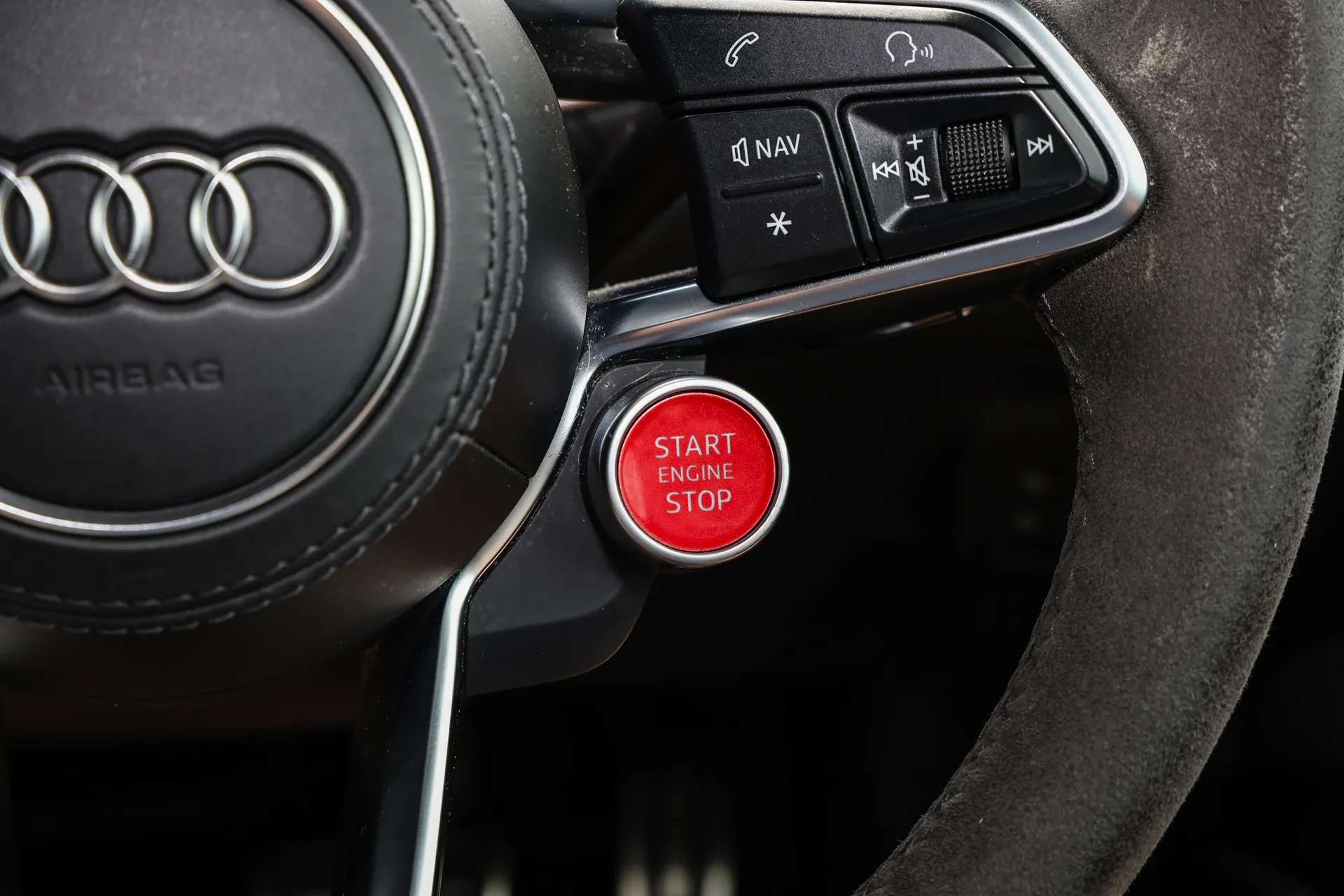 2020 AUDI TT 2020 AUDI TT