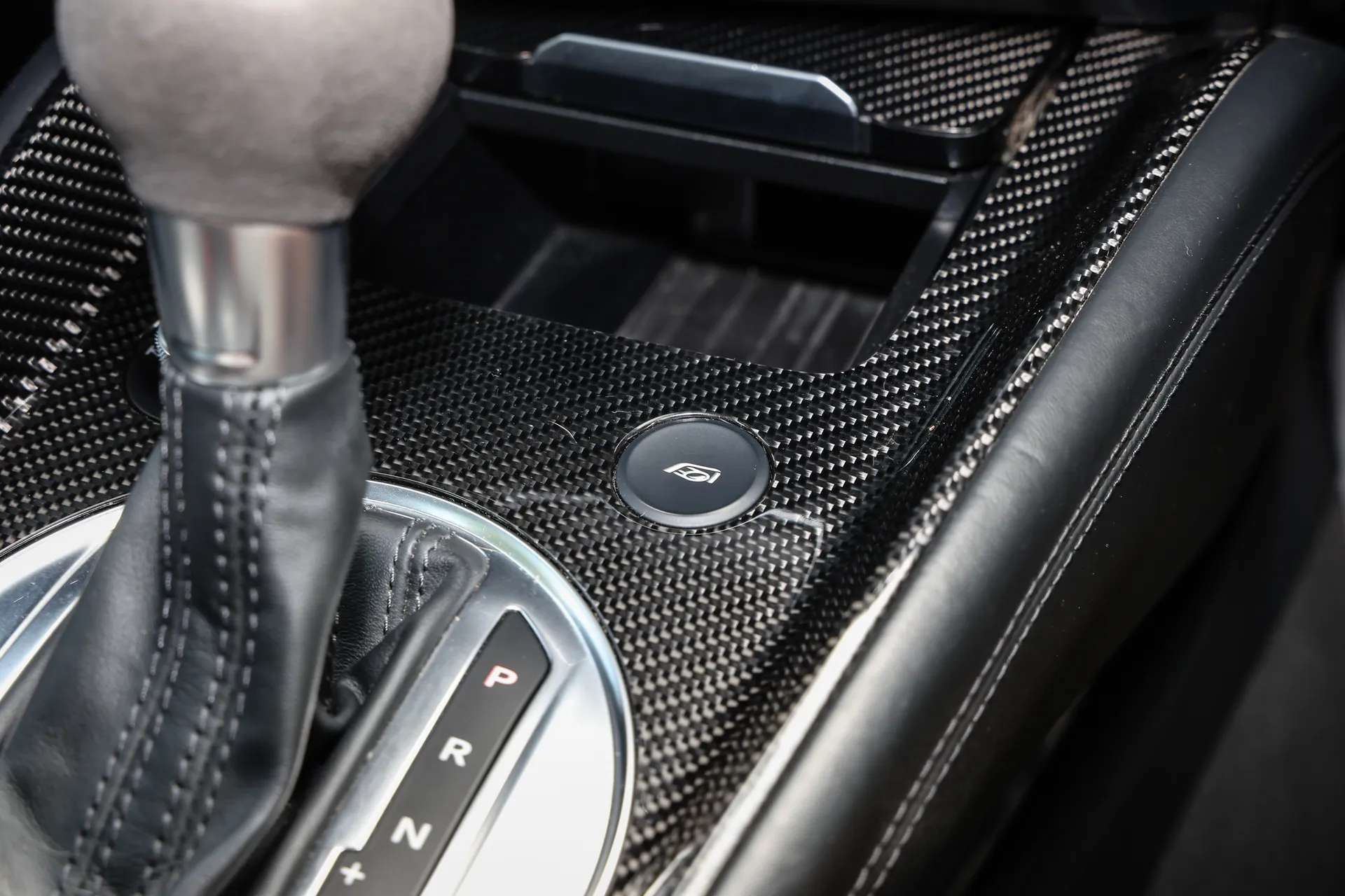 2020 AUDI TT 2020 AUDI TT