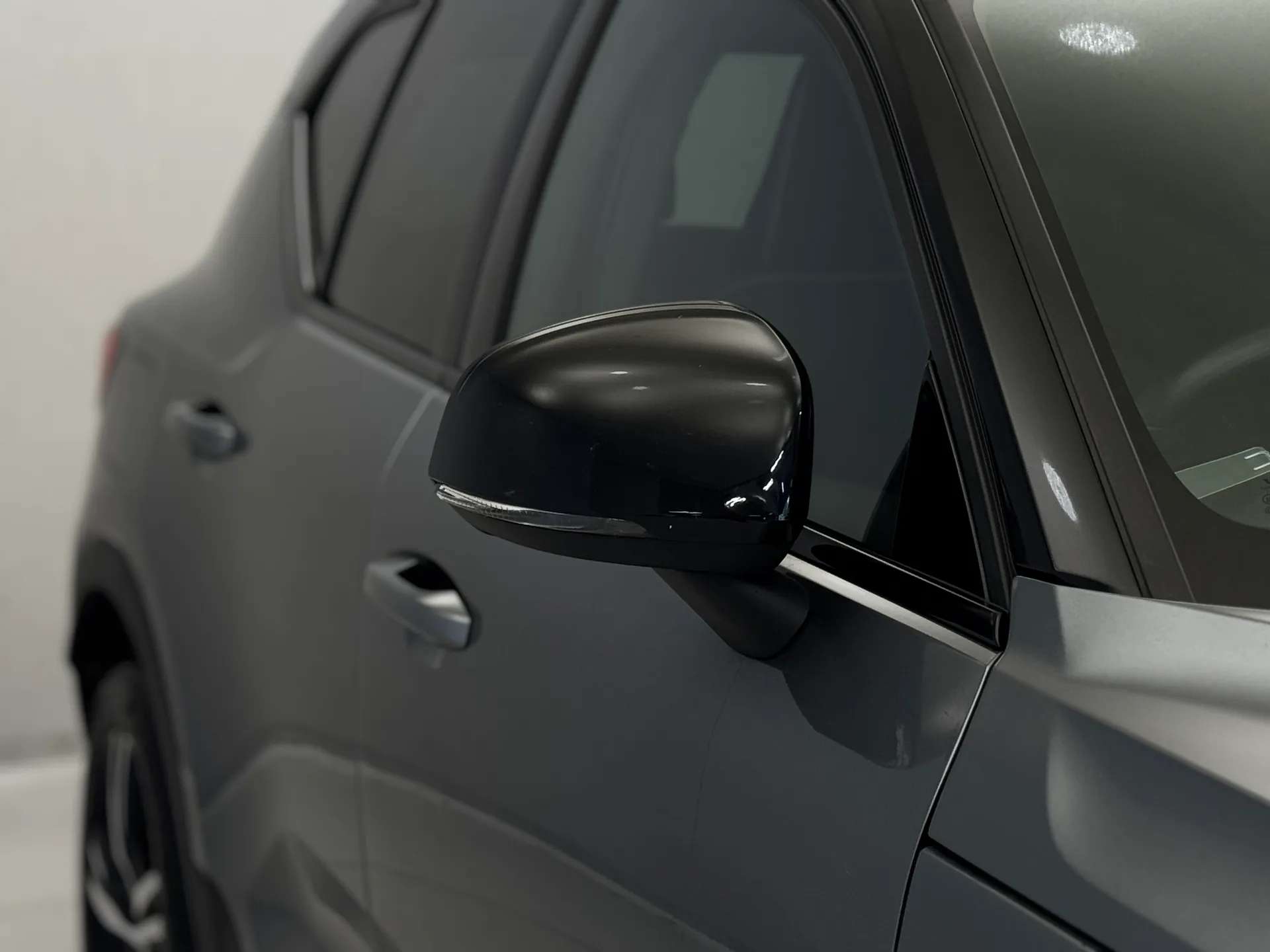 2018 VOLVO XC40 2018 VOLVO XC40