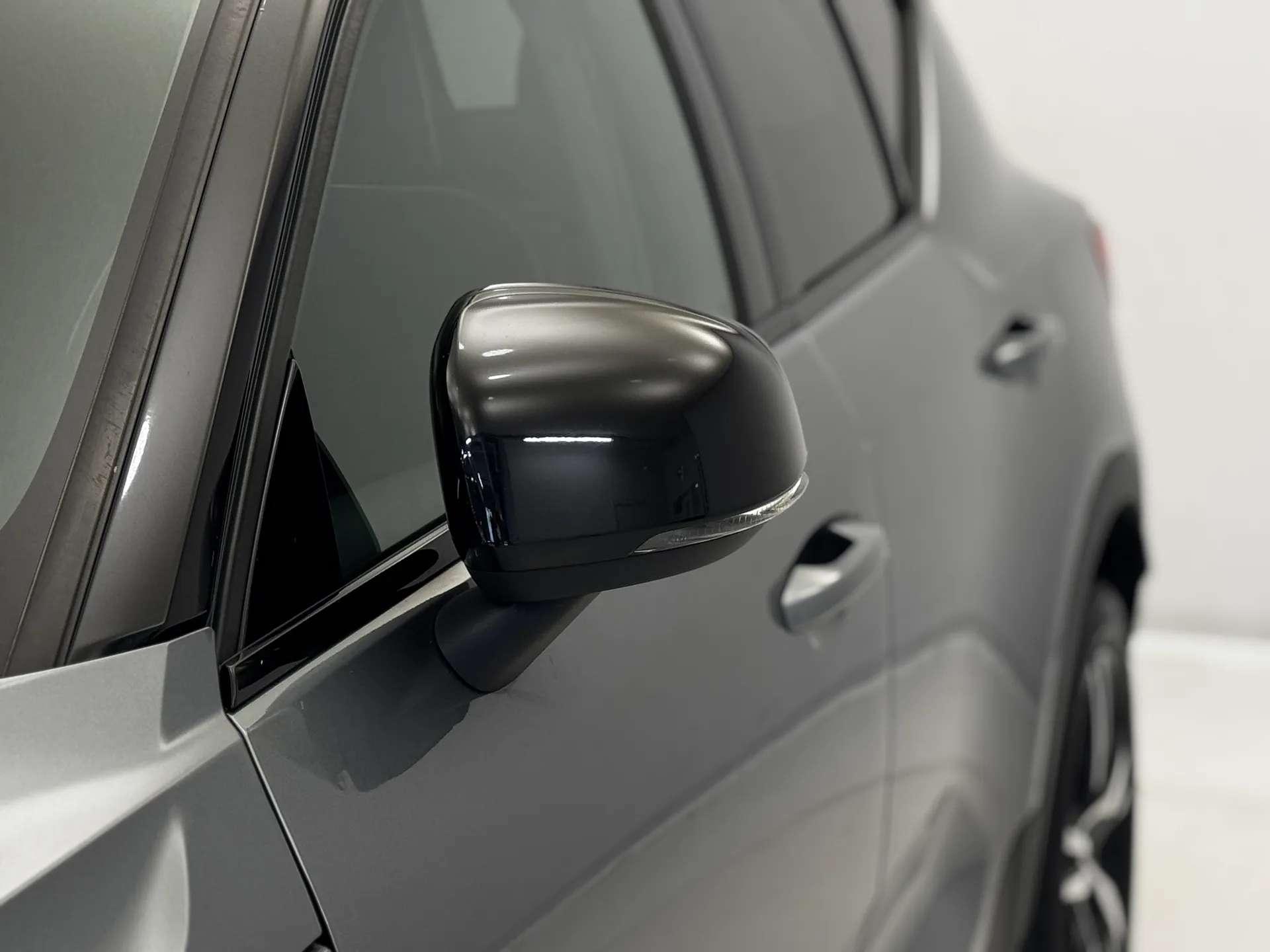 2018 VOLVO XC40 2018 VOLVO XC40