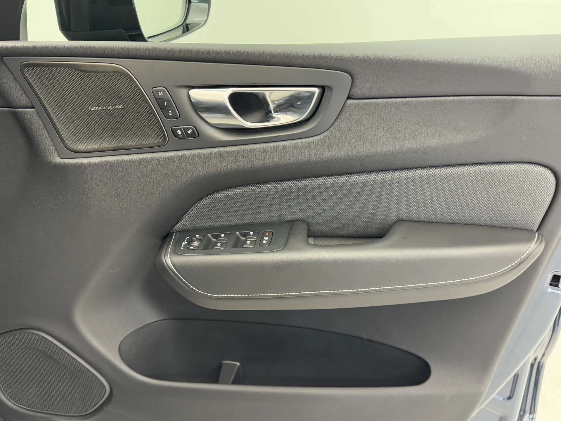 2024 VOLVO XC60 2024 VOLVO XC60