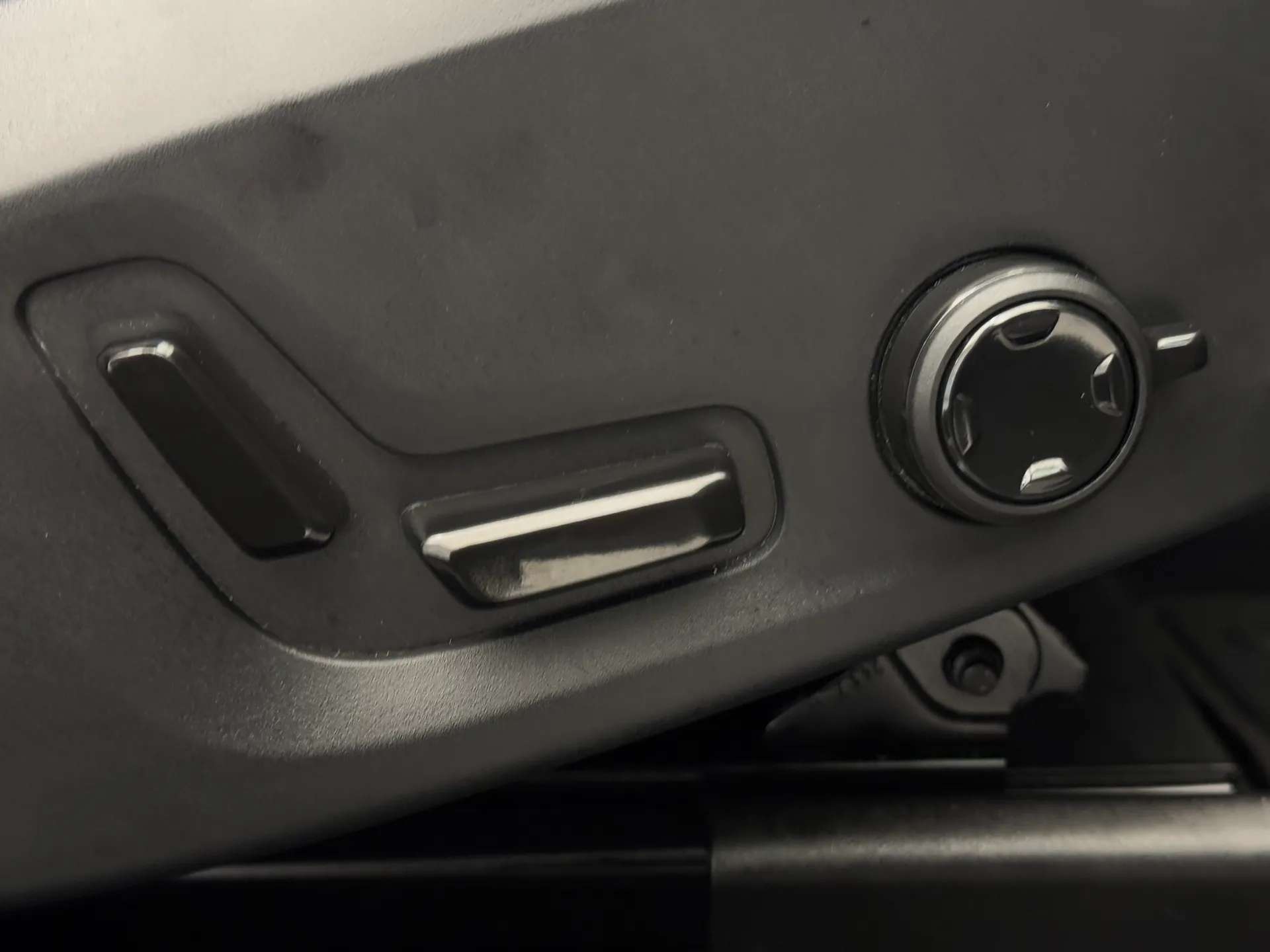 2024 VOLVO XC60 2024 VOLVO XC60