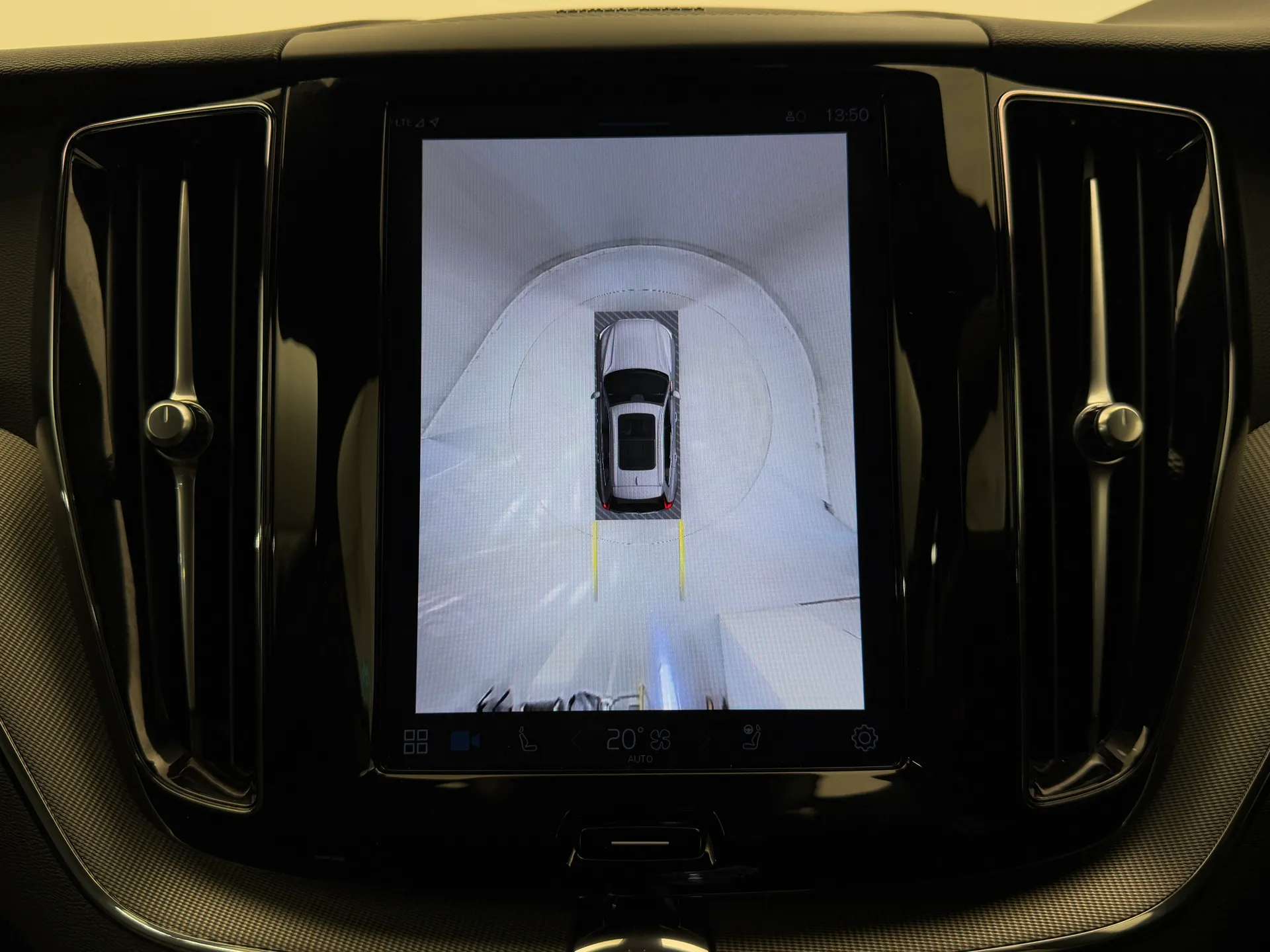 2024 VOLVO XC60 2024 VOLVO XC60