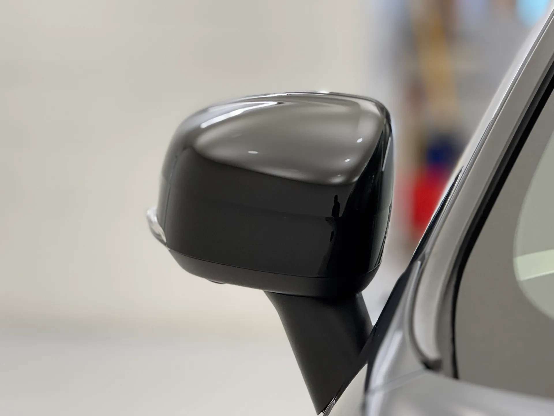 2024 VOLVO XC60 2024 VOLVO XC60