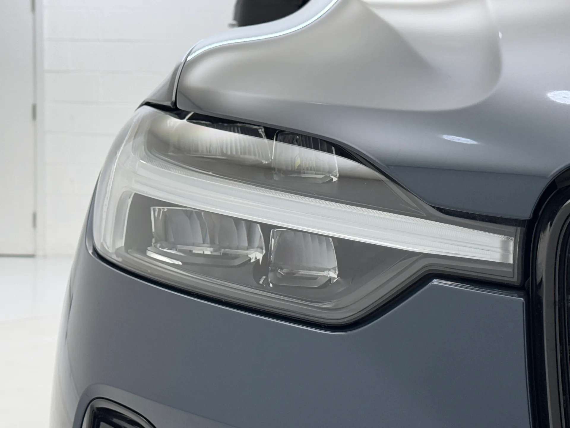 2024 VOLVO XC60 2024 VOLVO XC60