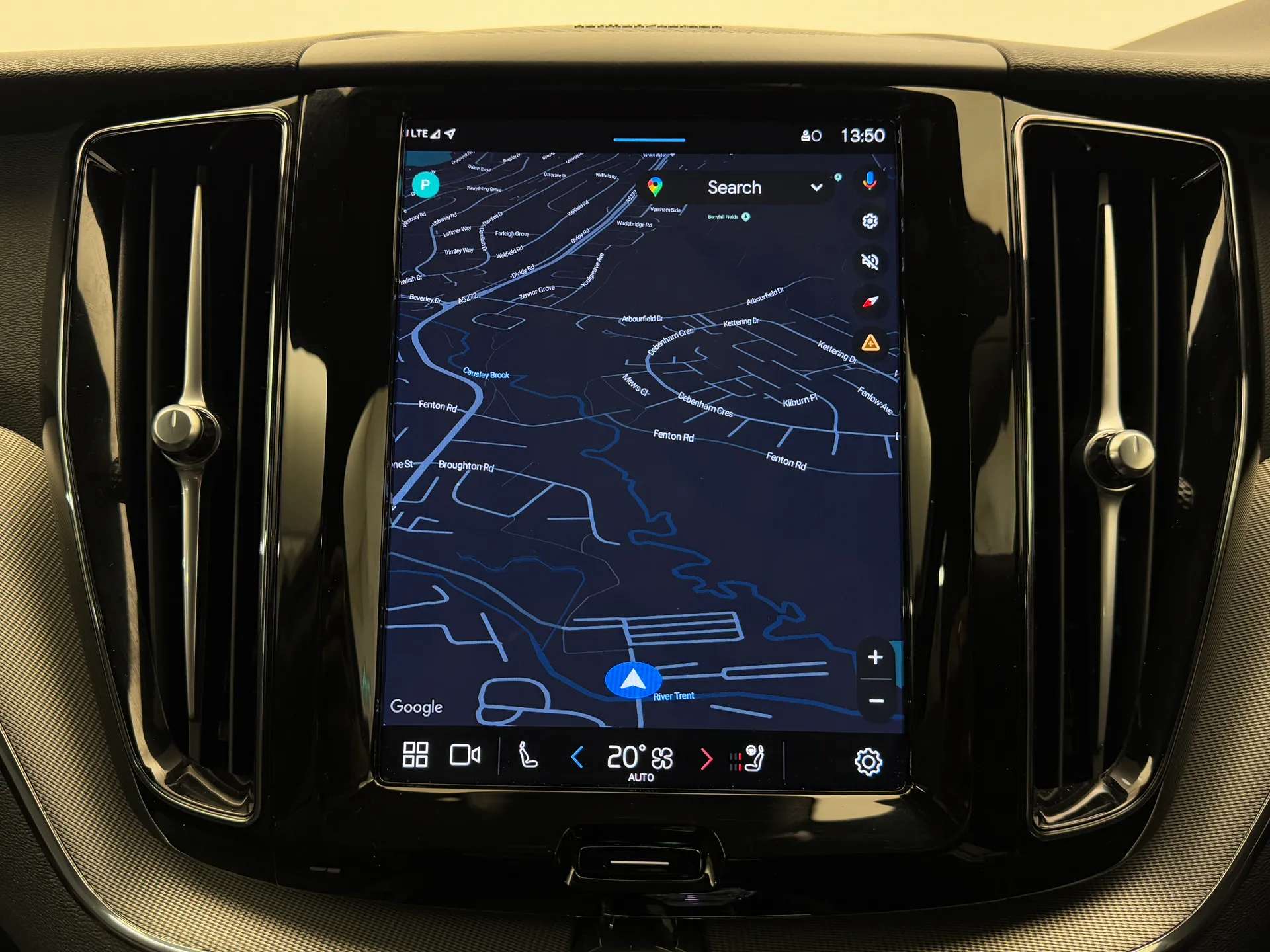 2024 VOLVO XC60 2024 VOLVO XC60