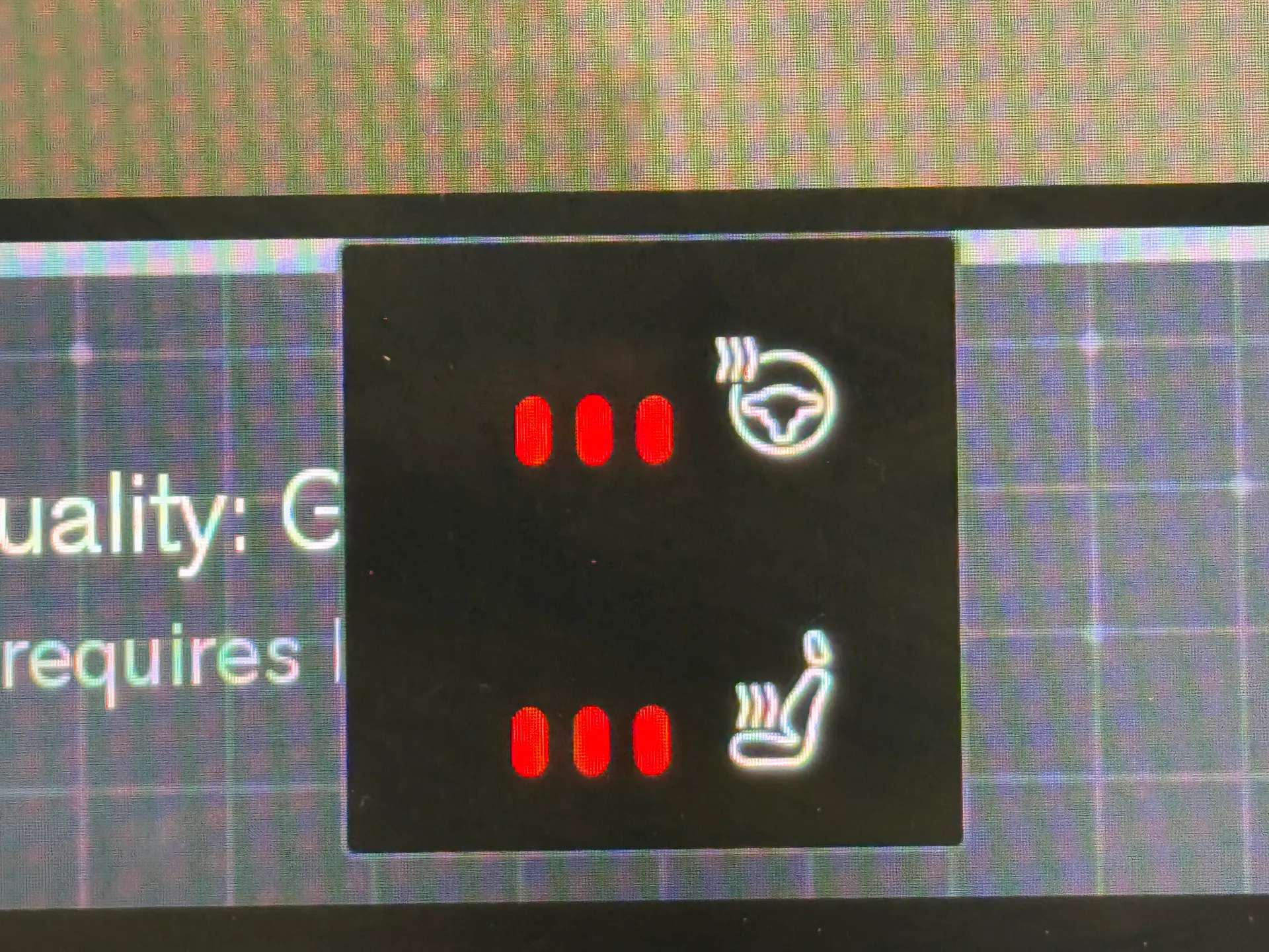 2024 VOLVO XC60 2024 VOLVO XC60