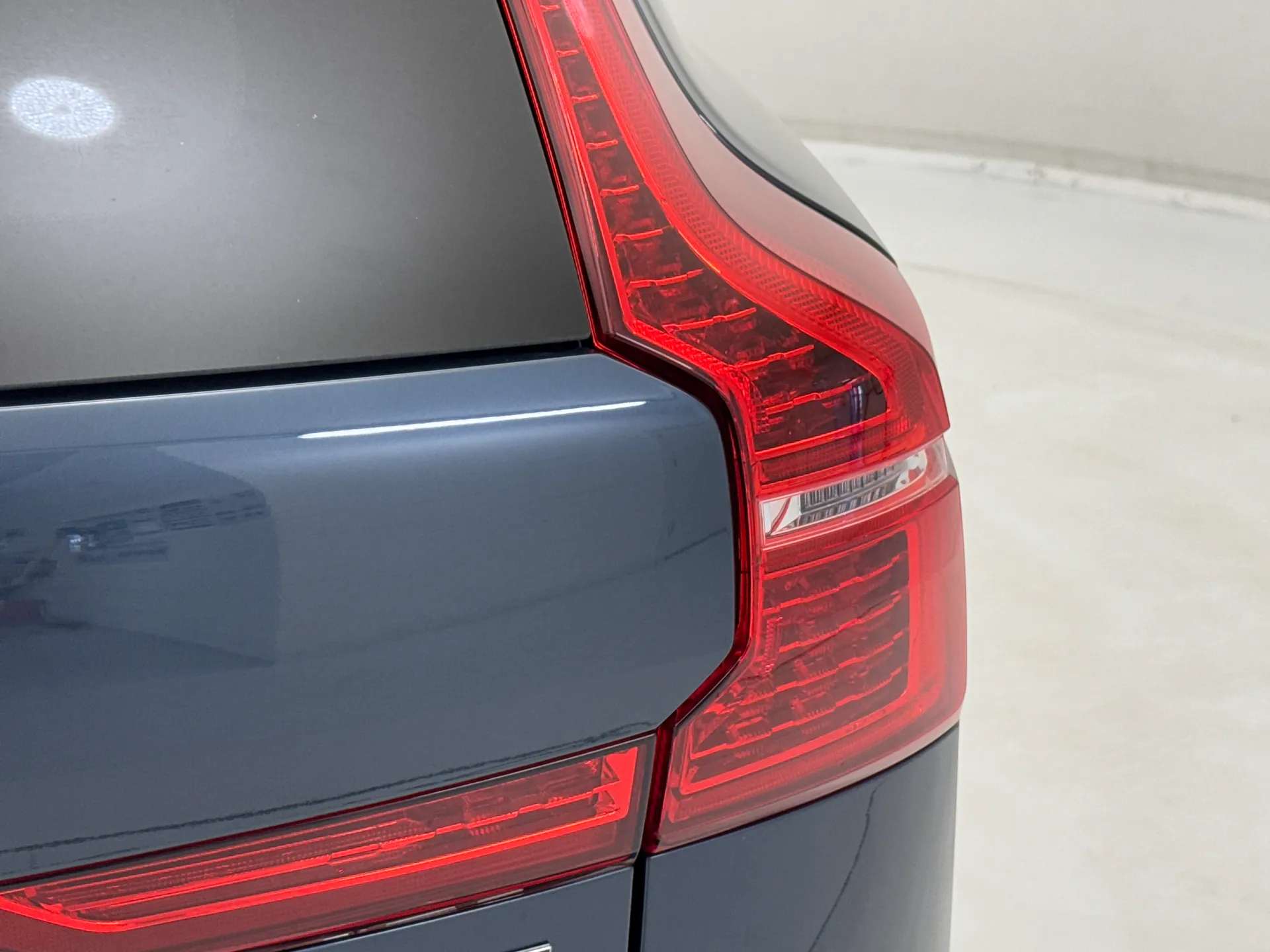 2024 VOLVO XC60 2024 VOLVO XC60