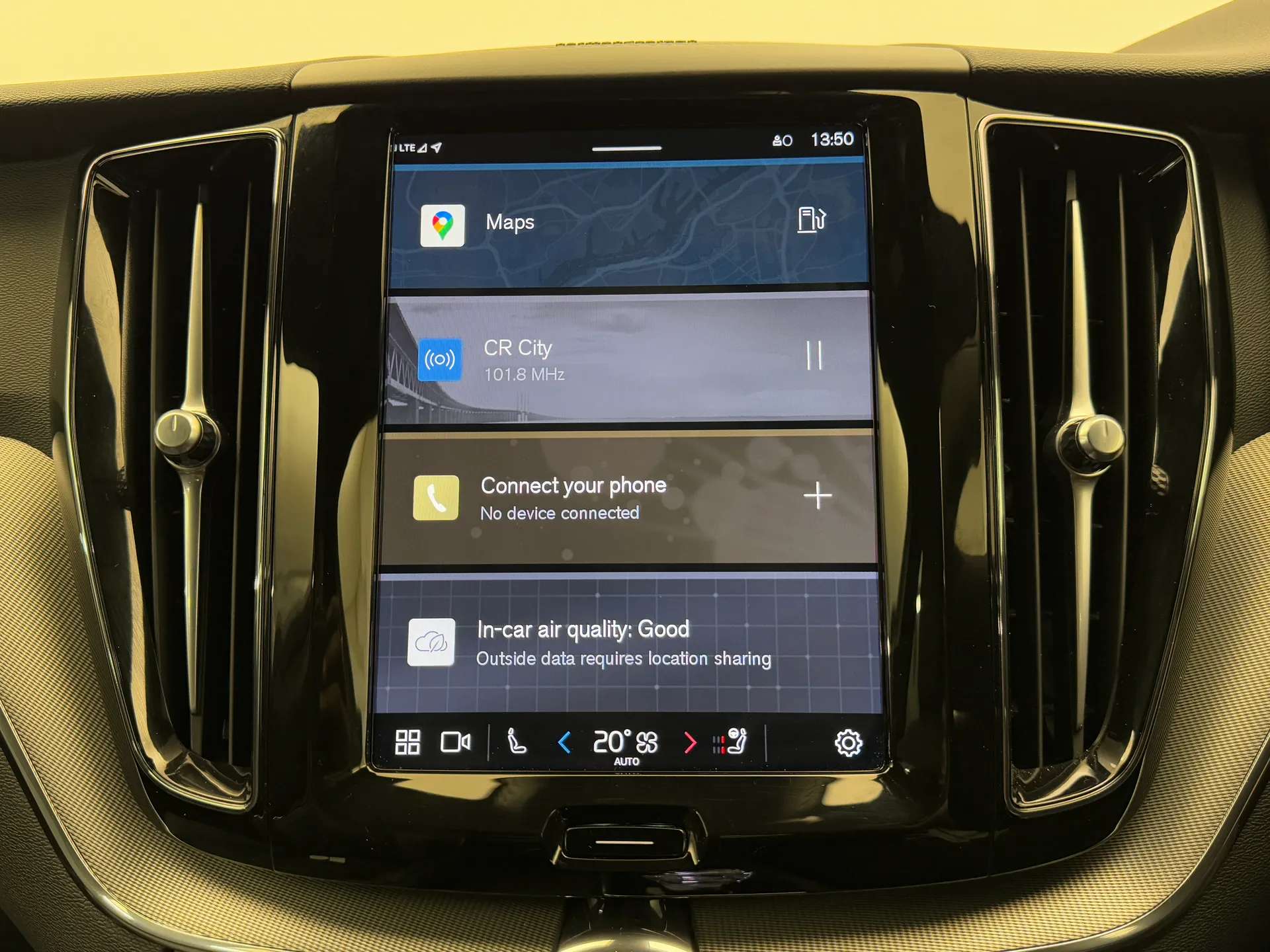 2024 VOLVO XC60 2024 VOLVO XC60