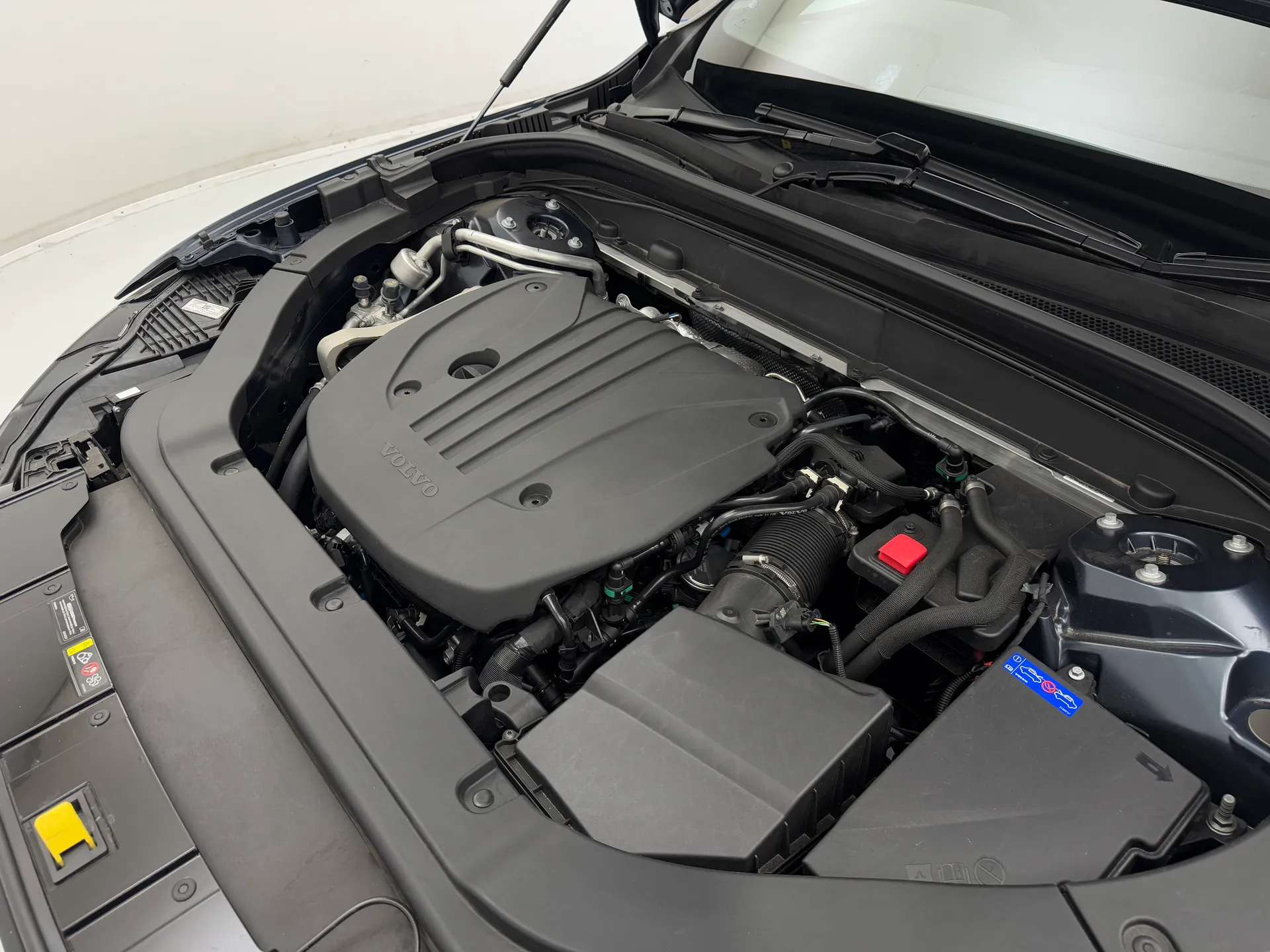 2024 VOLVO XC60 2024 VOLVO XC60