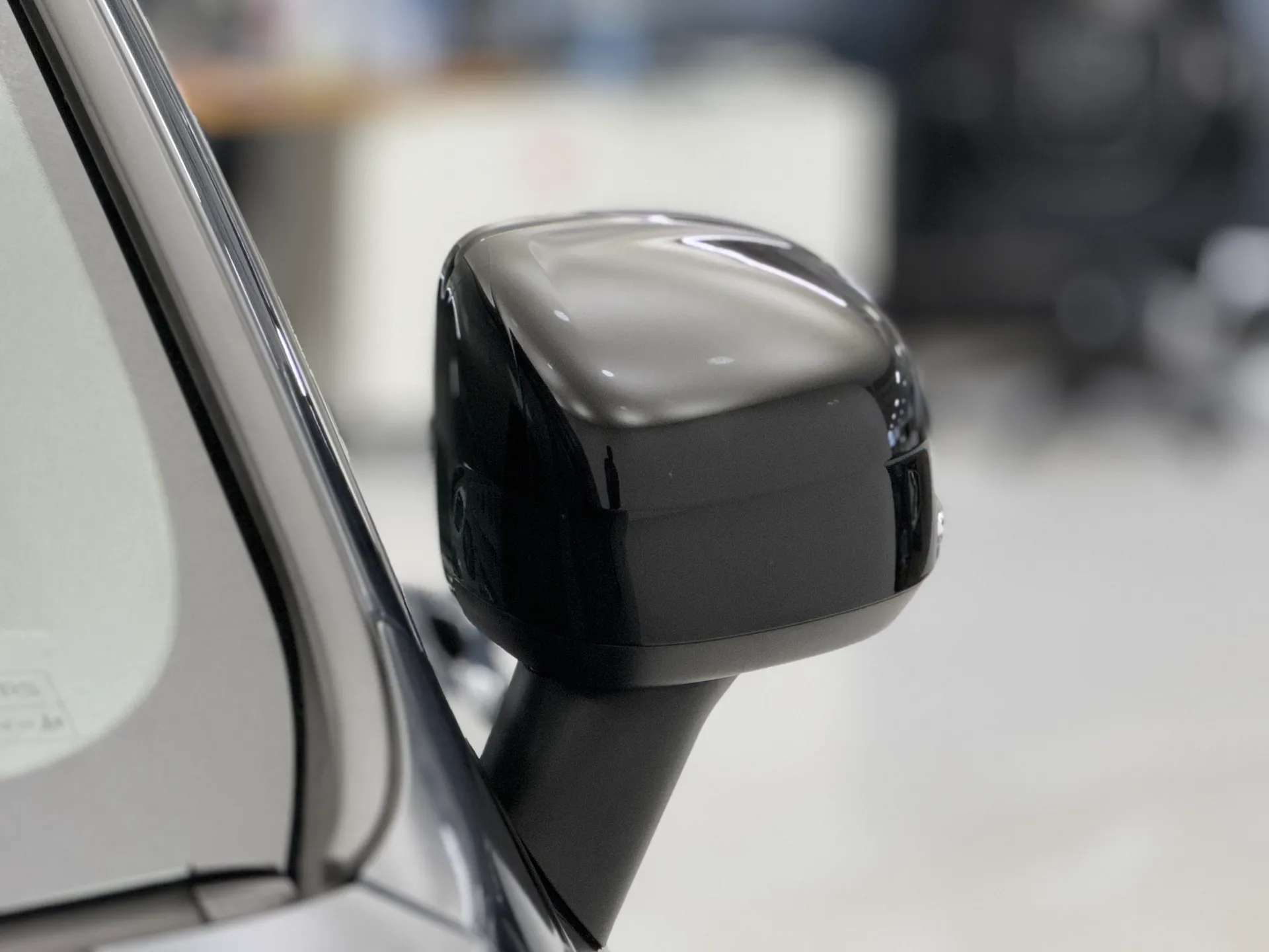 2024 VOLVO XC60 2024 VOLVO XC60