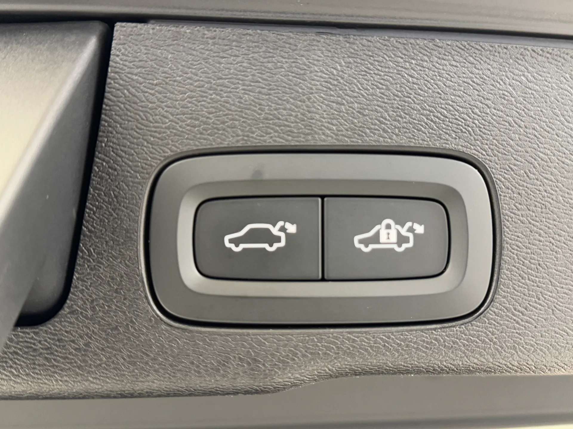 2024 VOLVO XC60 2024 VOLVO XC60