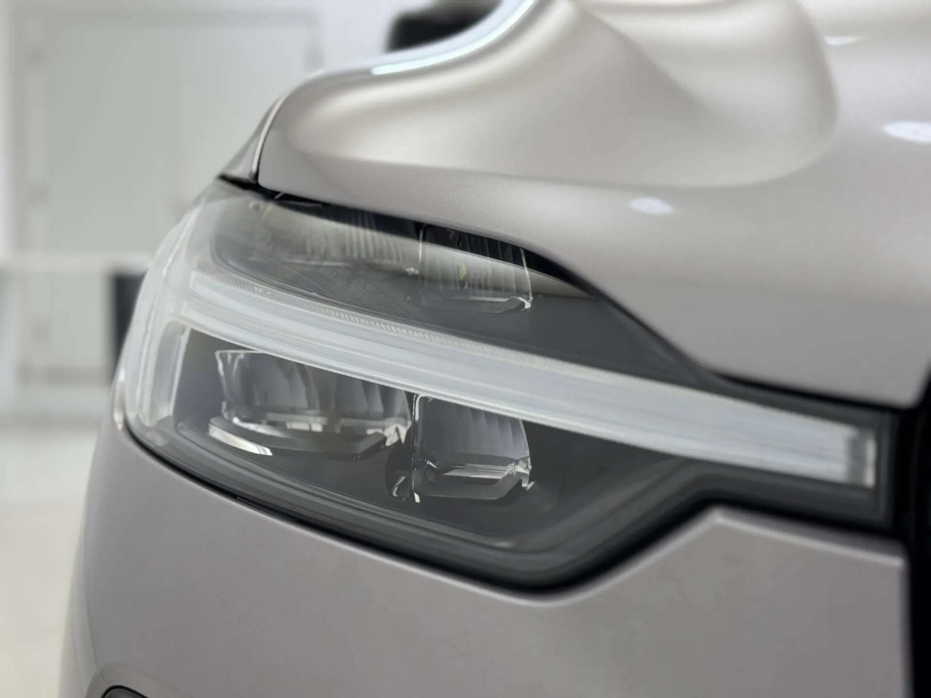 2025 VOLVO XC60 2025 VOLVO XC60
