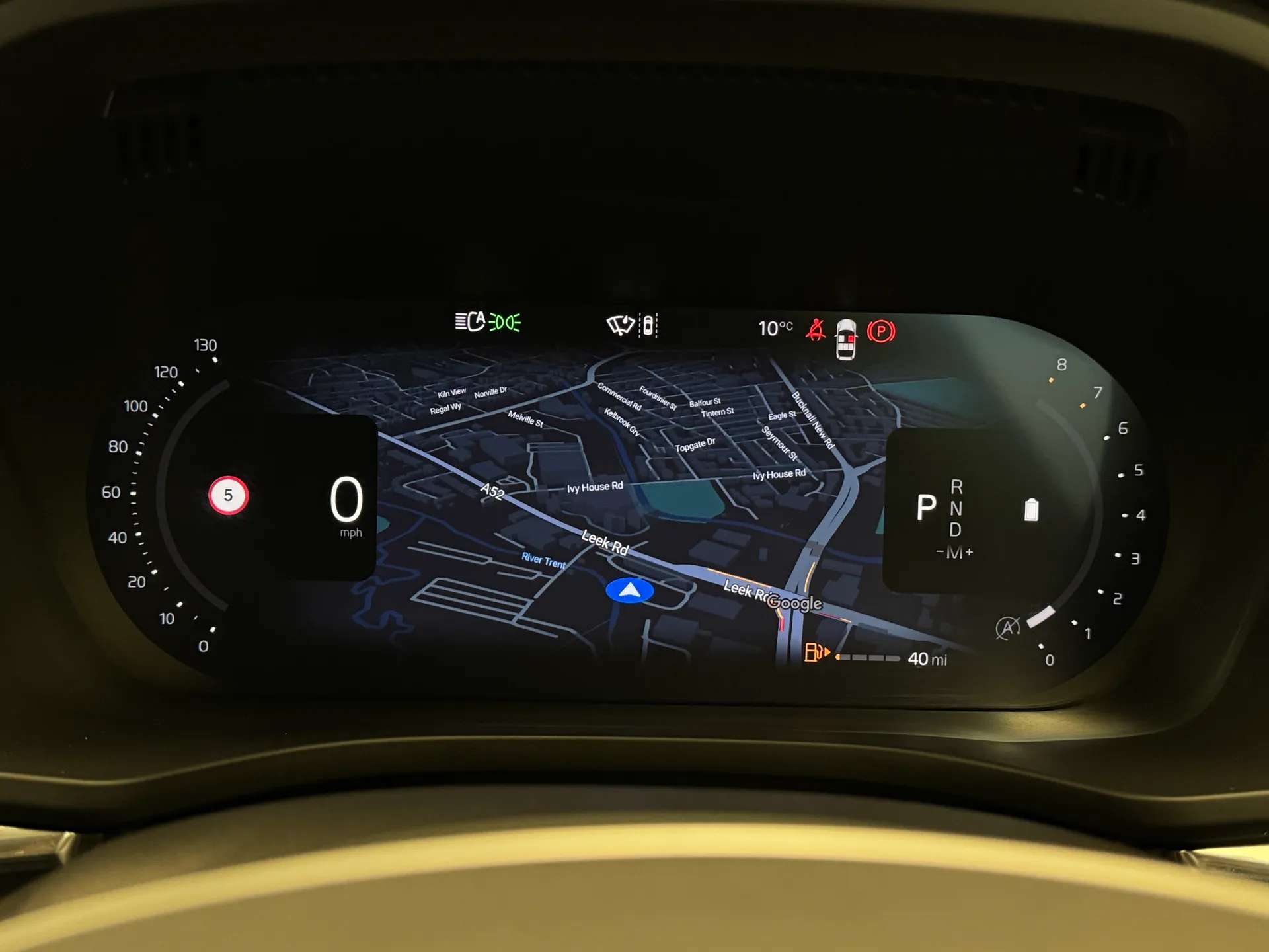 2025 VOLVO XC60 2025 VOLVO XC60