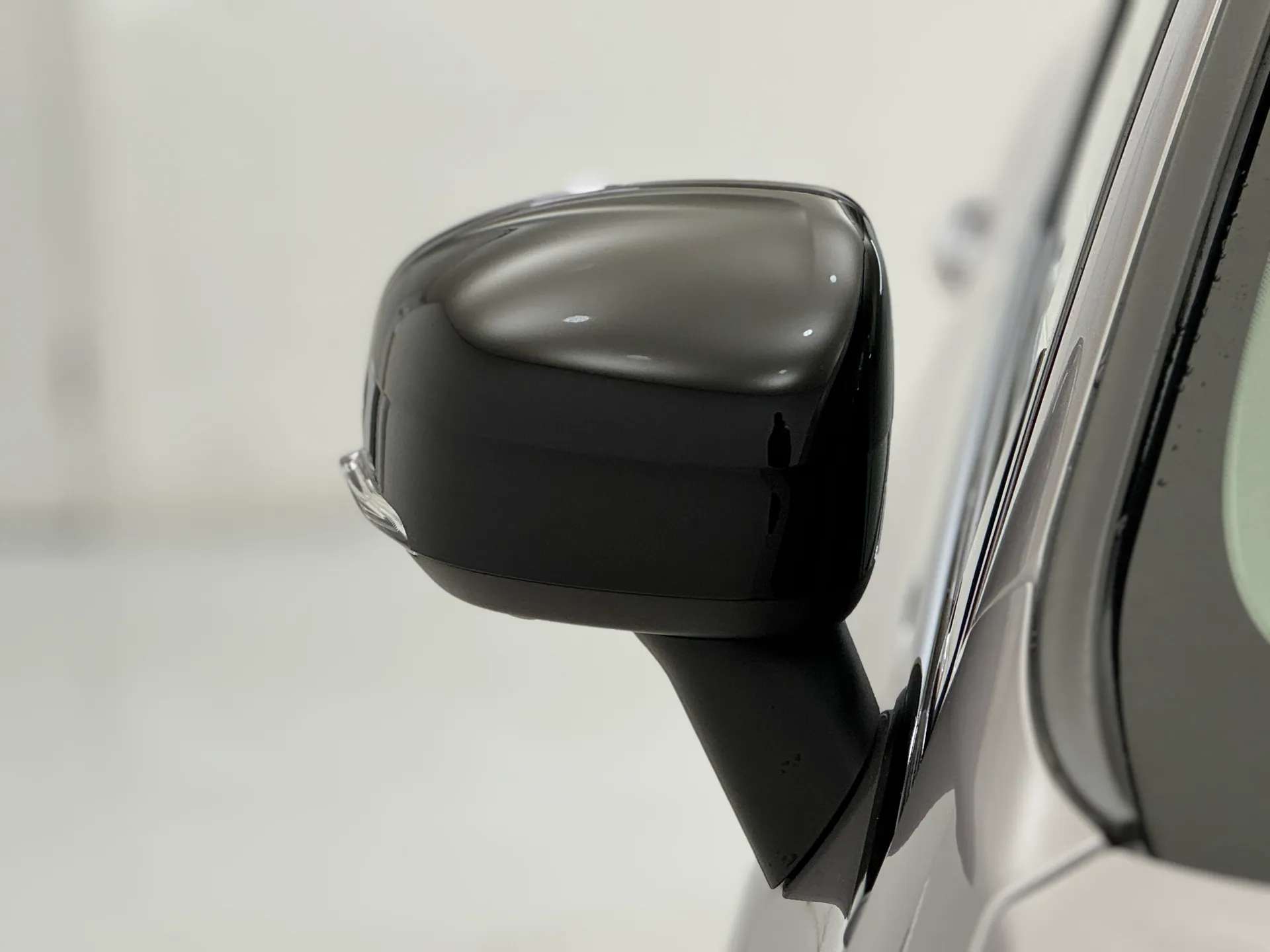 2025 VOLVO XC60 2025 VOLVO XC60